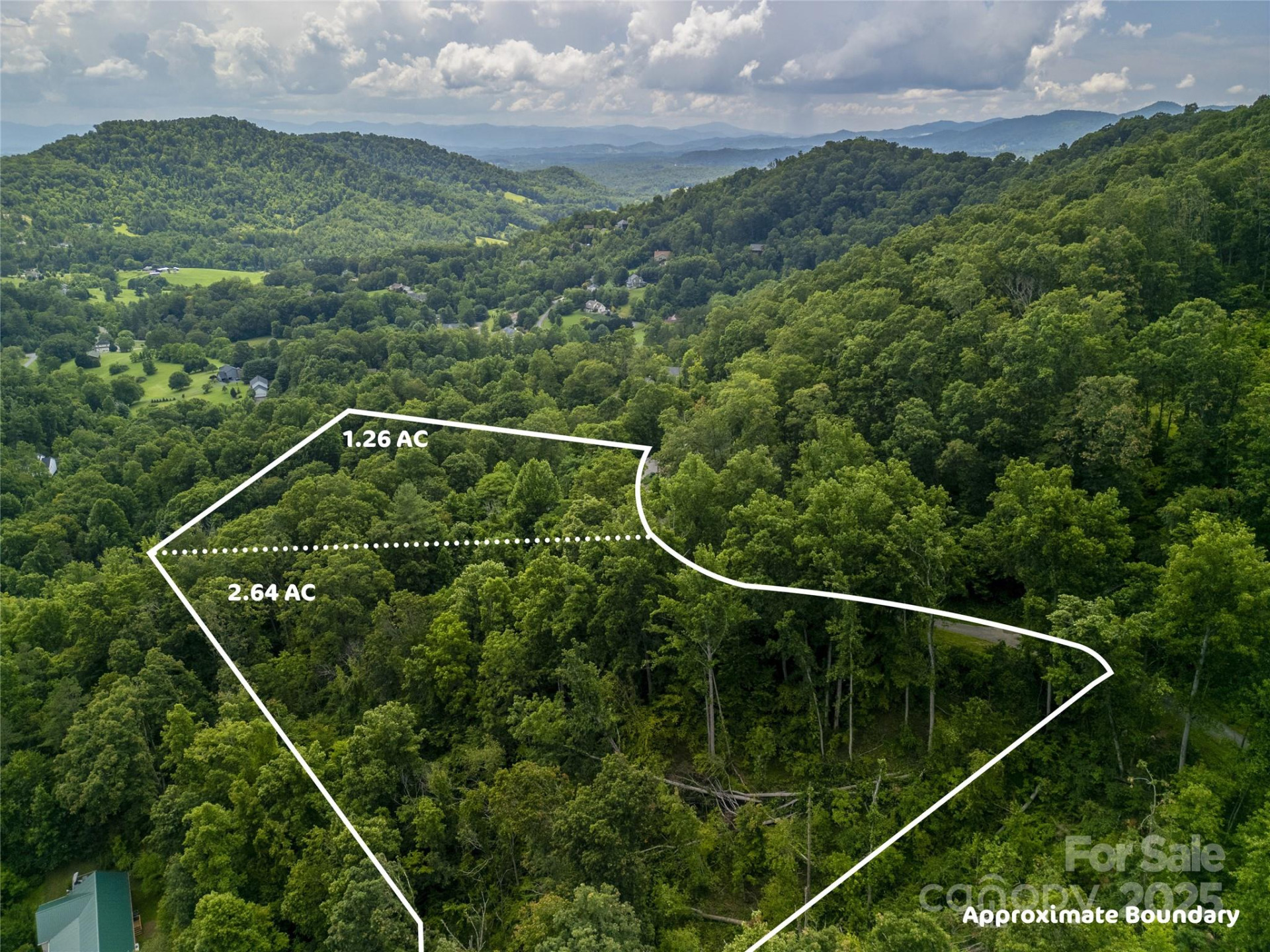 364 Chisel Rock Way - Photo 6