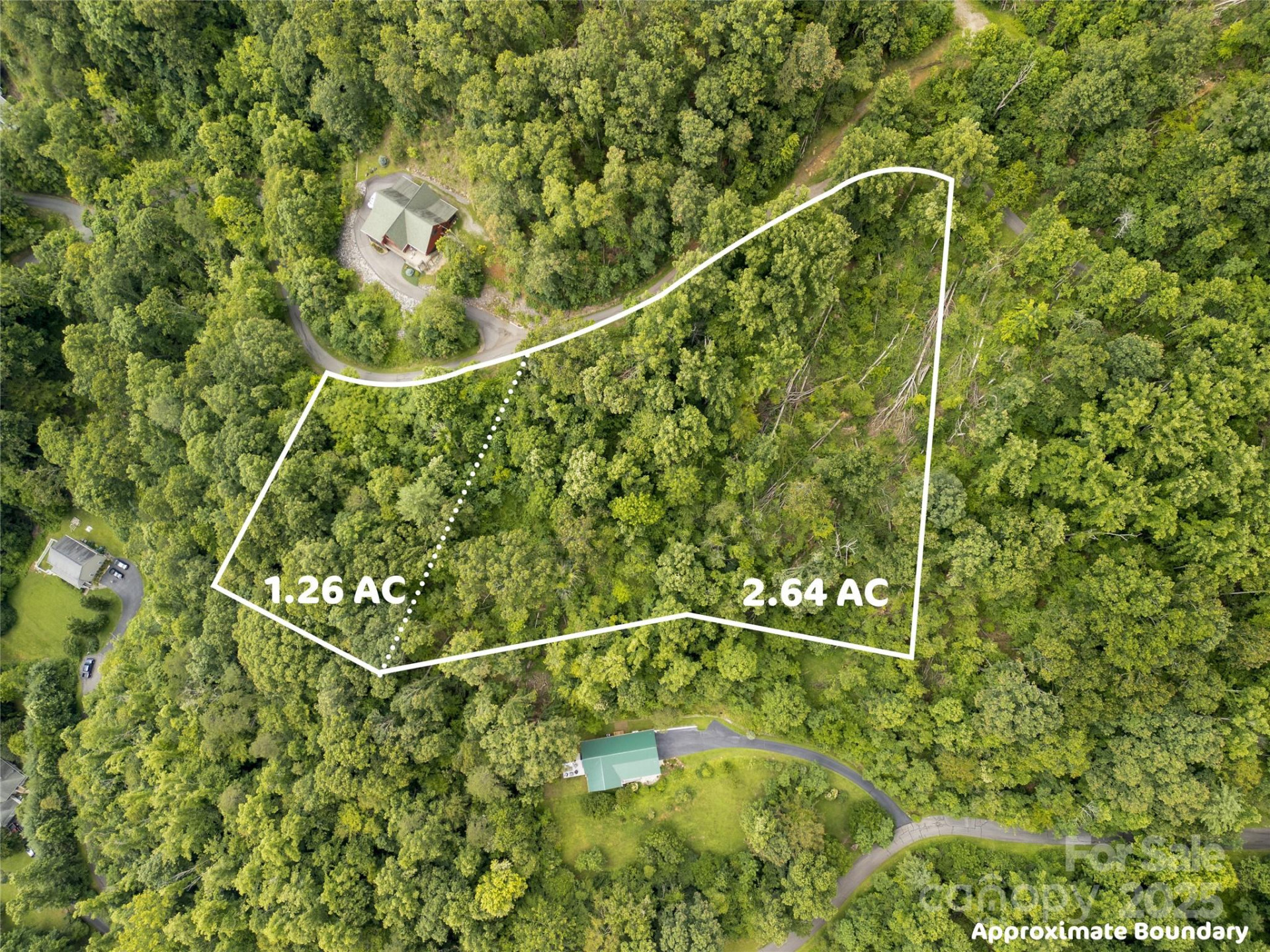 364 Chisel Rock Way - Photo 7