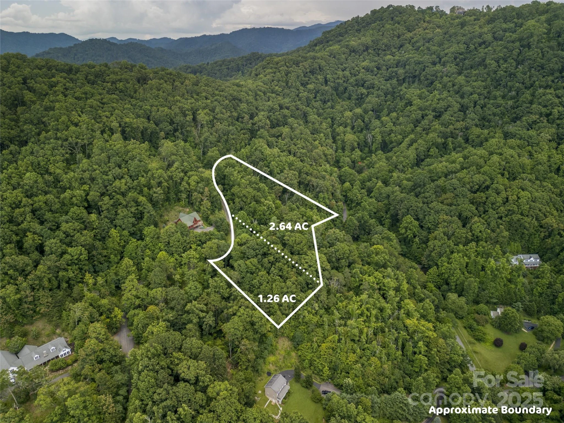 364 Chisel Rock Way - Photo 8