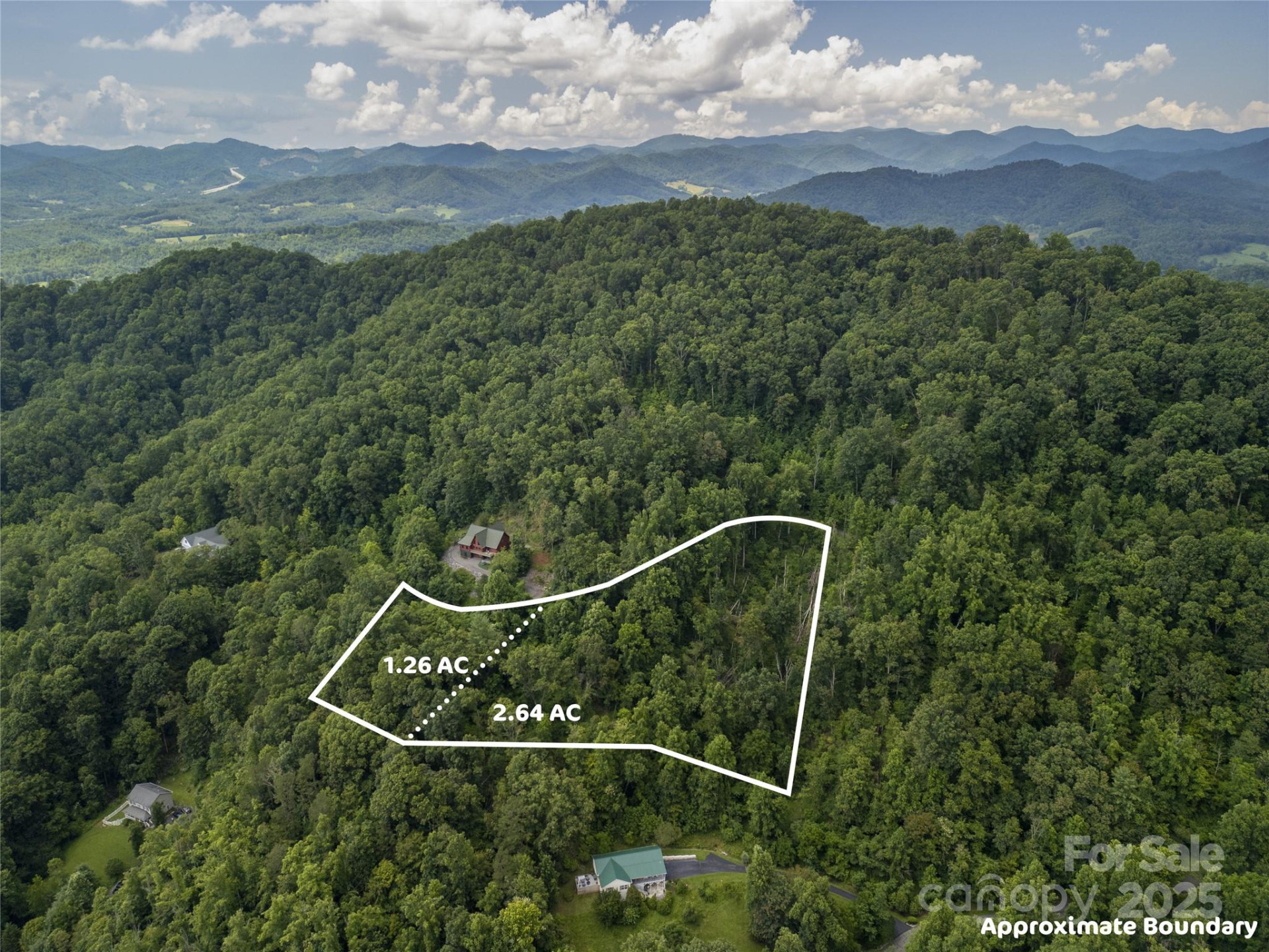 364 Chisel Rock Way - Photo 9