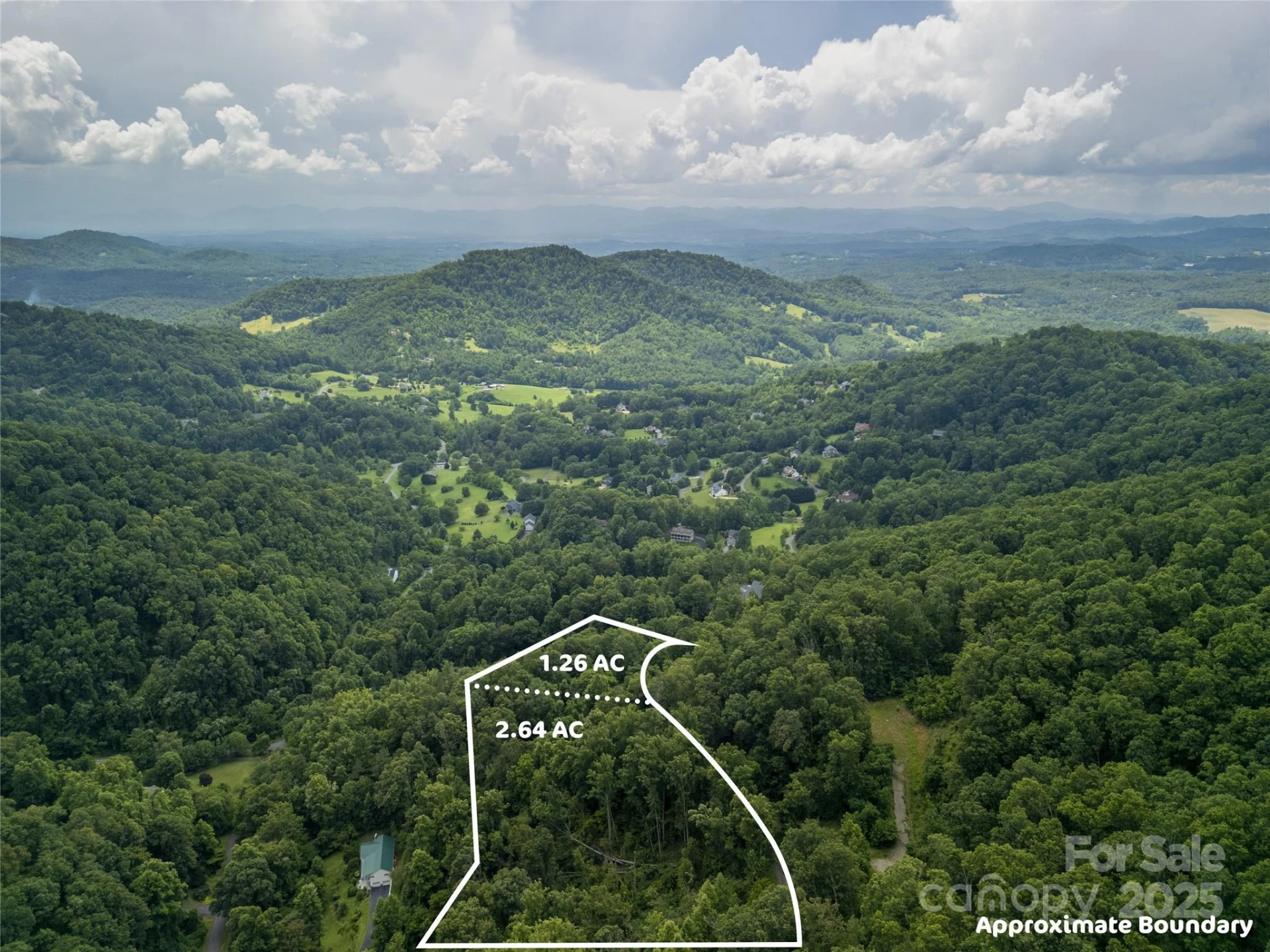 364 Chisel Rock Way - Photo 10