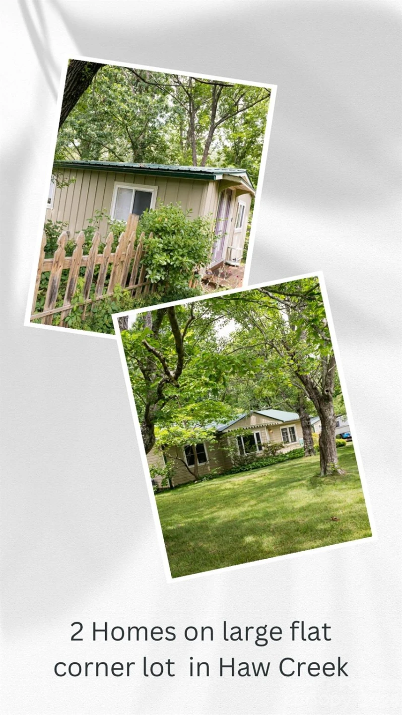 75 Cisco Road