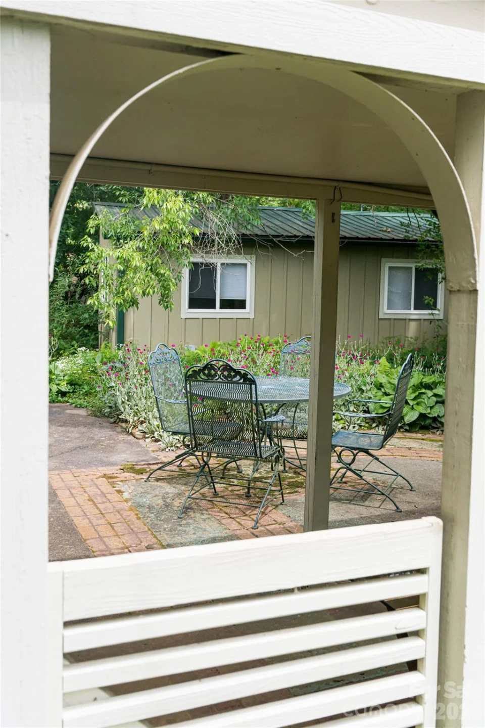 75 Cisco Road - Photo 12