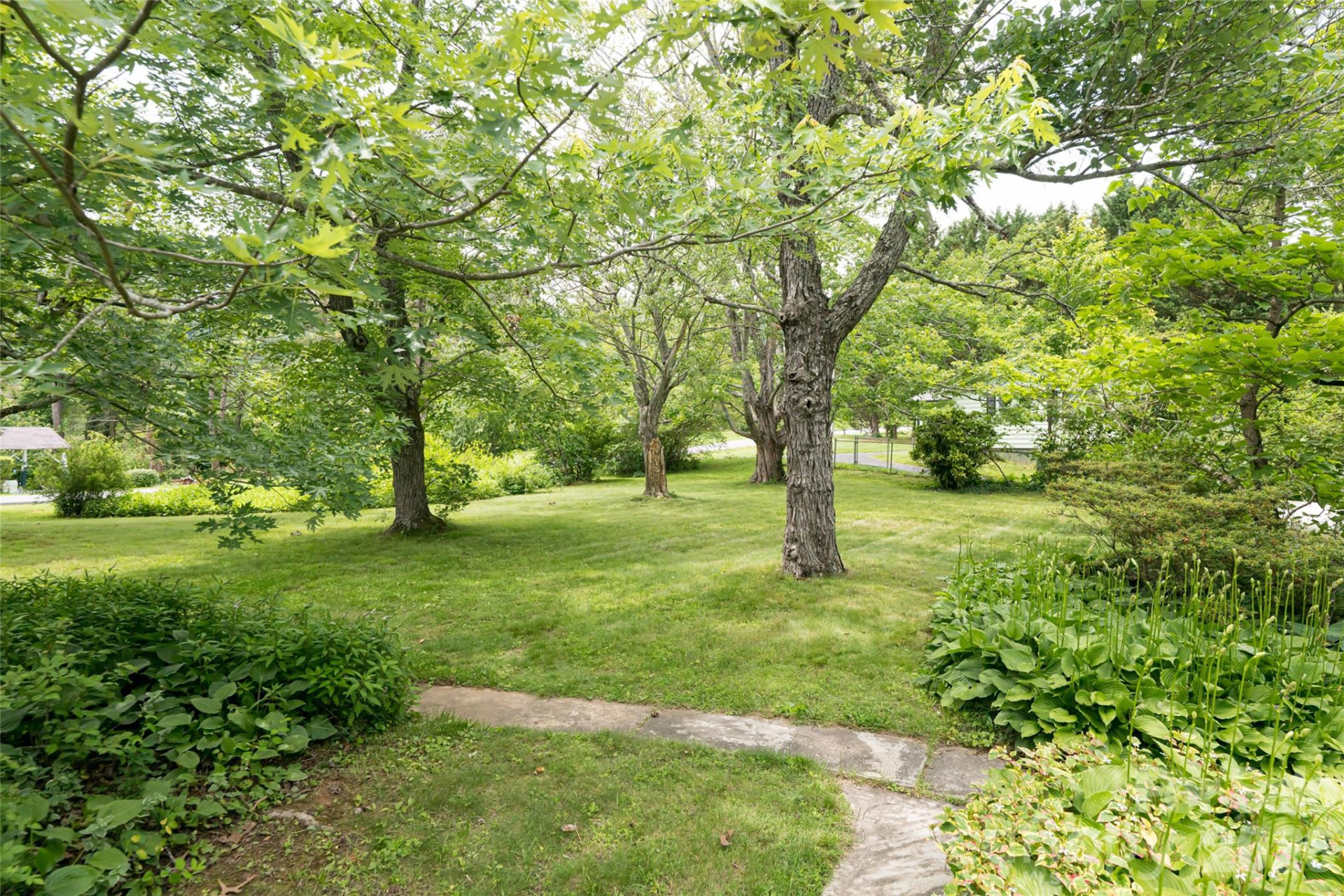 75 Cisco Road - Photo 14