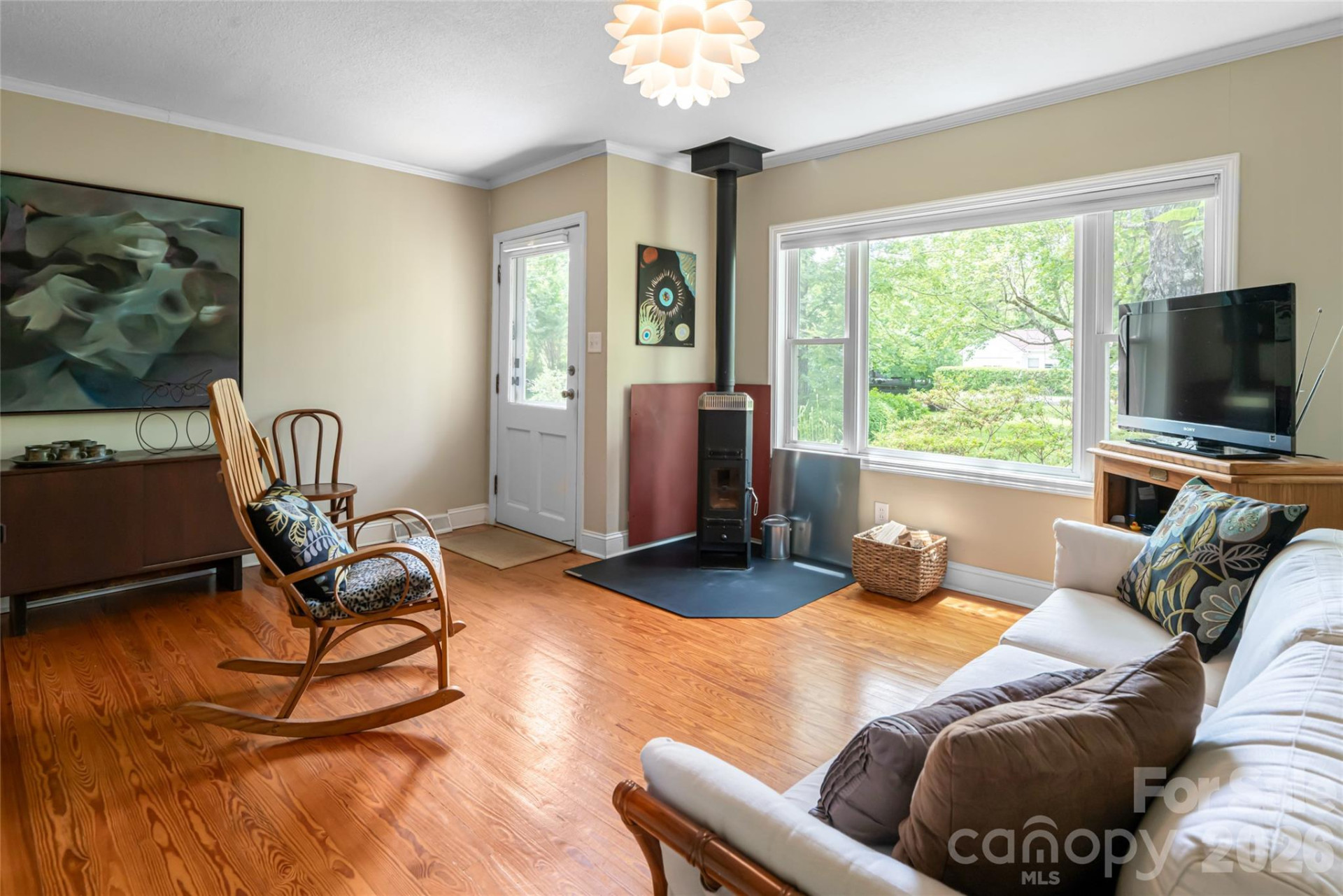 75 Cisco Road - Photo 15