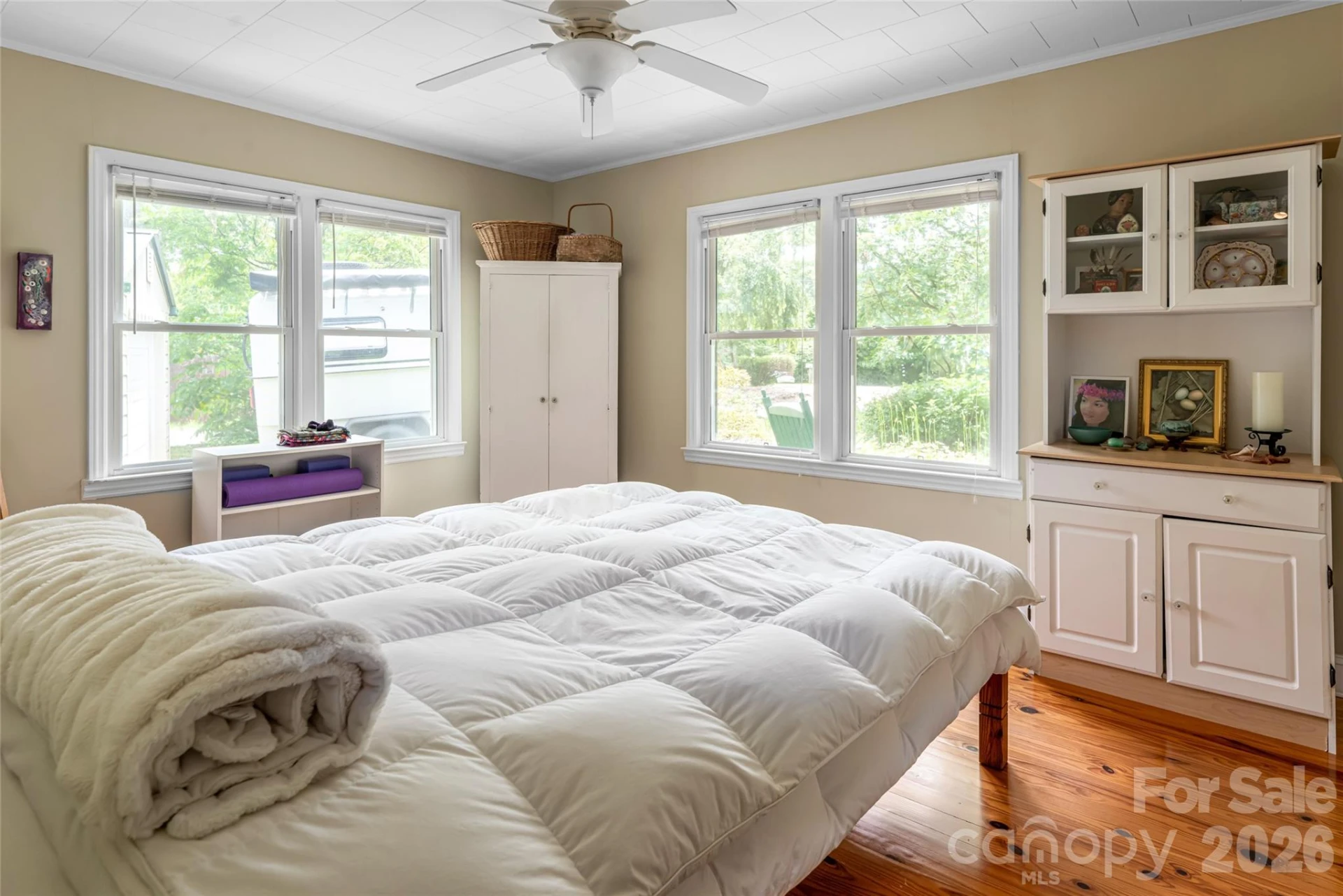 75 Cisco Road - Photo 16