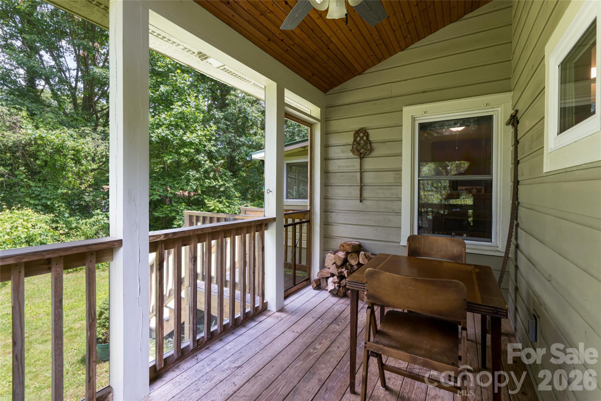 75 Cisco Road - Photo 17