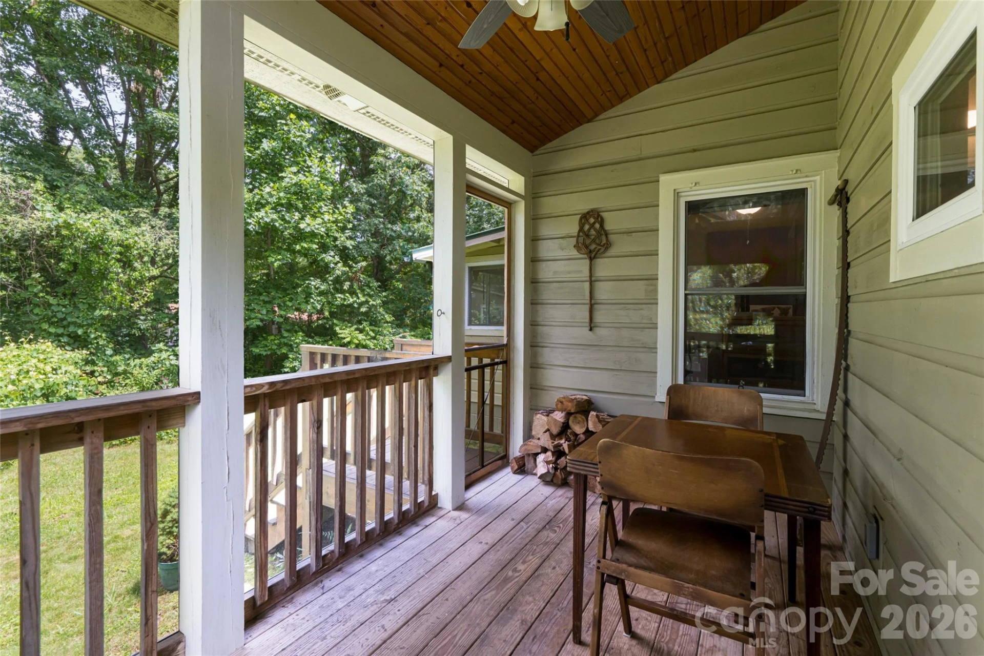 75 Cisco Road - Photo 17