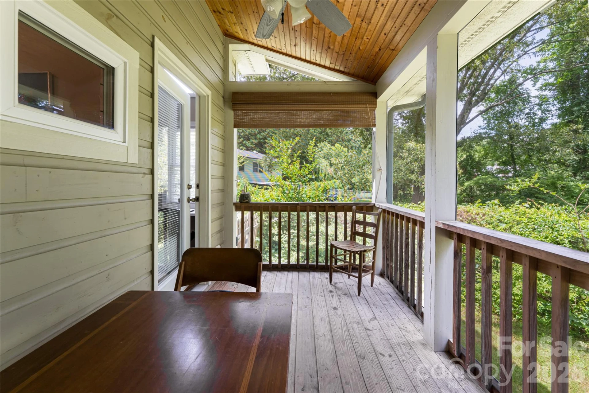 75 Cisco Road - Photo 18