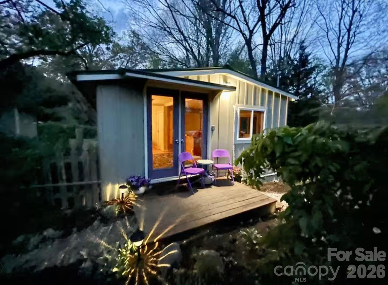 75 Cisco Road - Photo 3