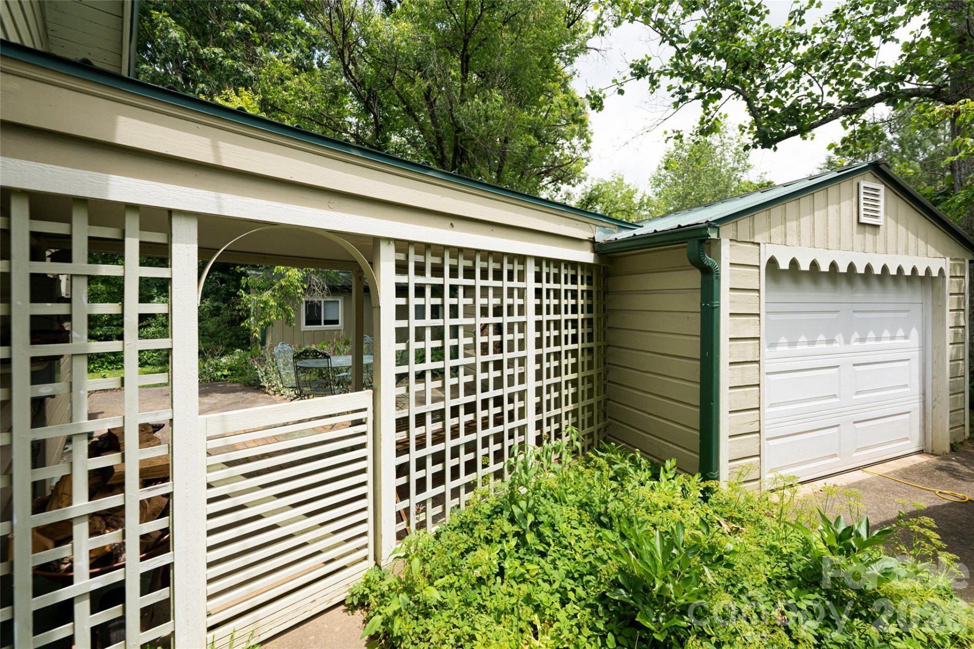 75 Cisco Road - Photo 22