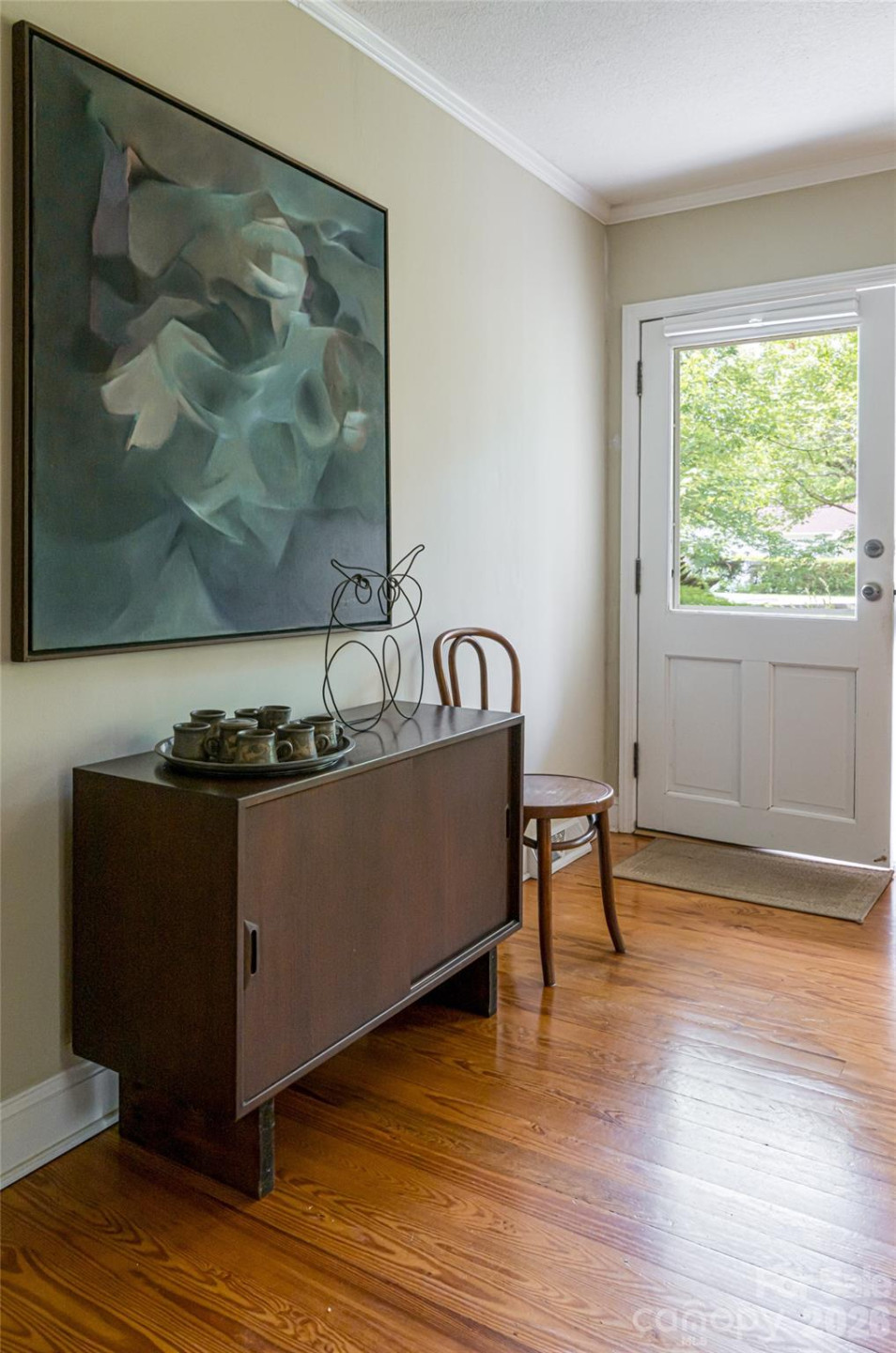 75 Cisco Road - Photo 24