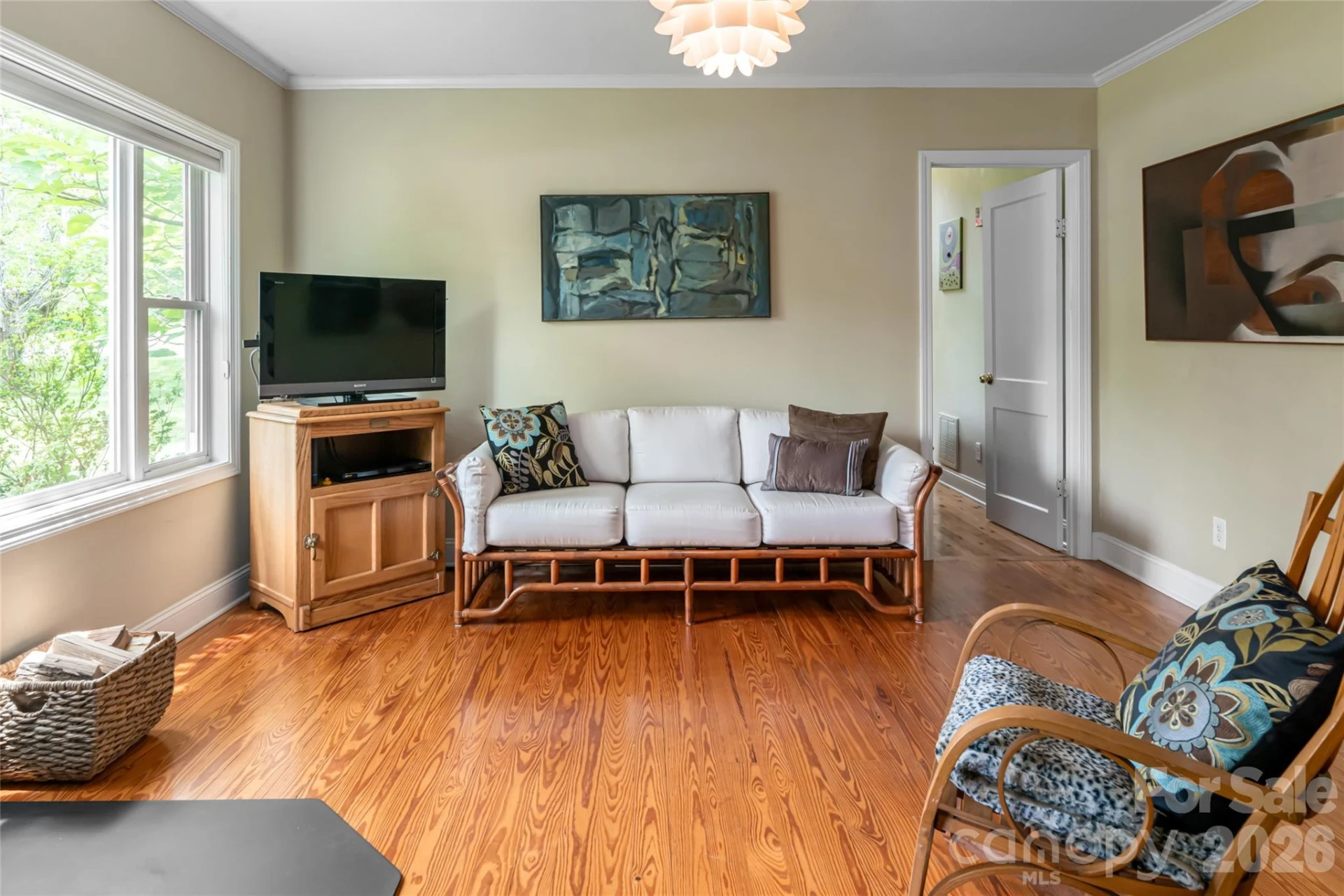75 Cisco Road - Photo 25