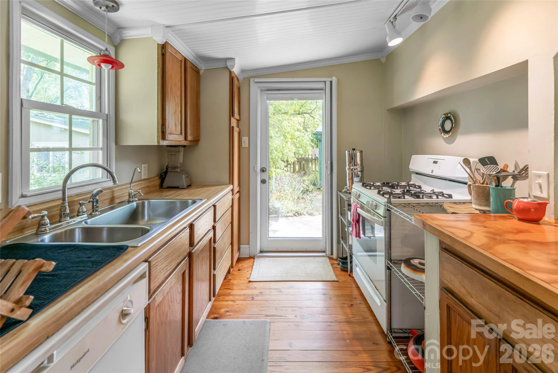 75 Cisco Road - Photo 29