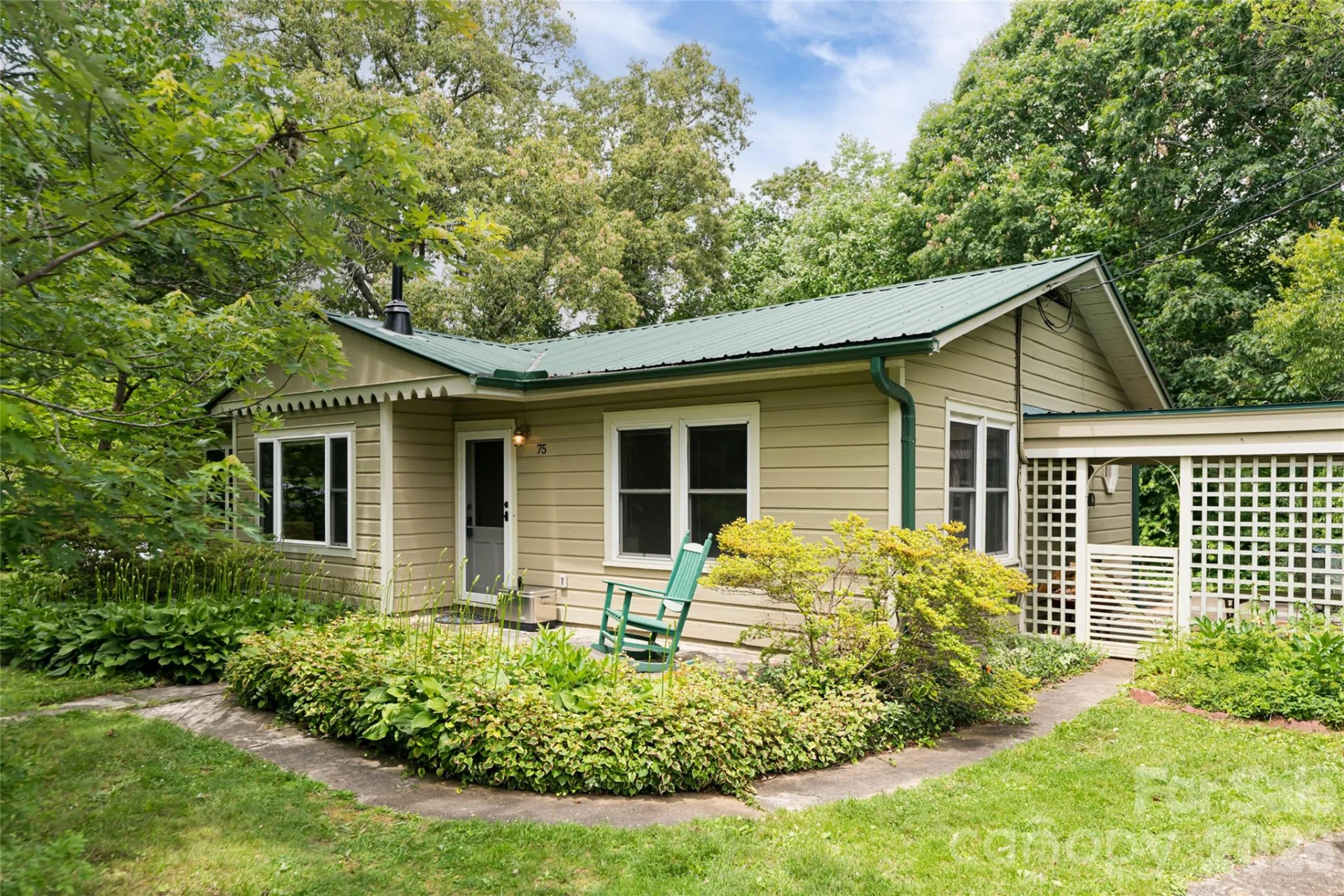 75 Cisco Road - Photo 4