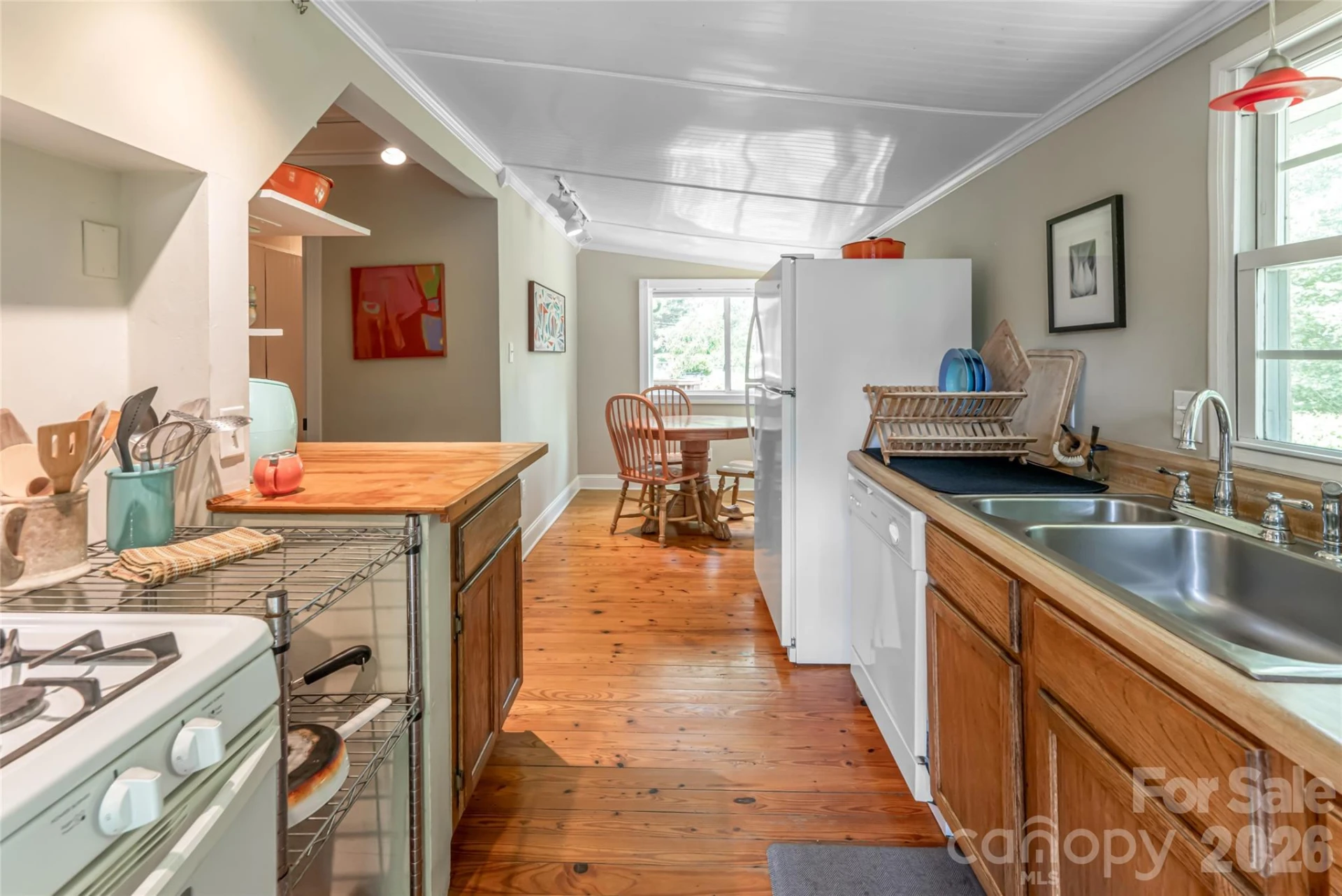 75 Cisco Road - Photo 31