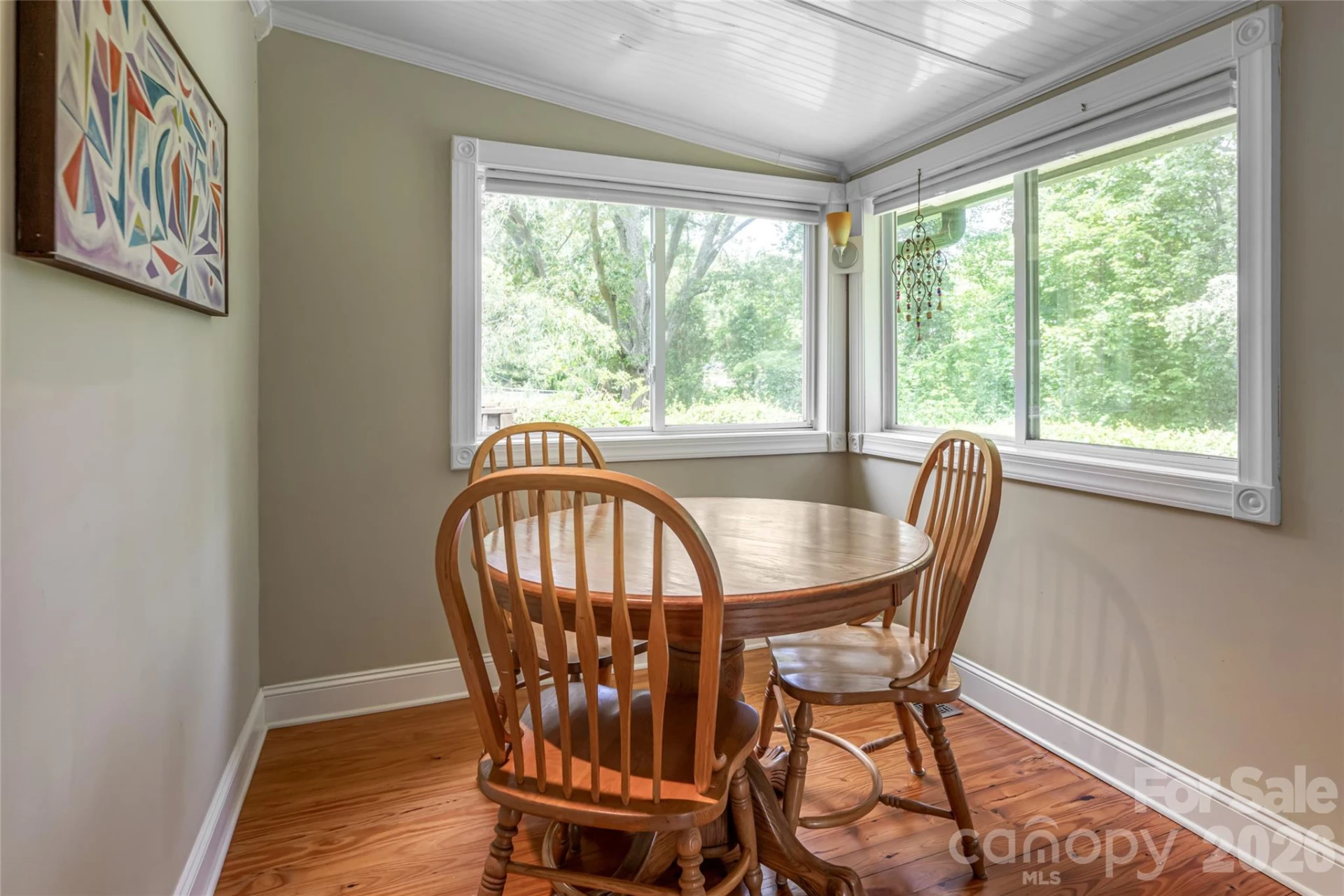 75 Cisco Road - Photo 32