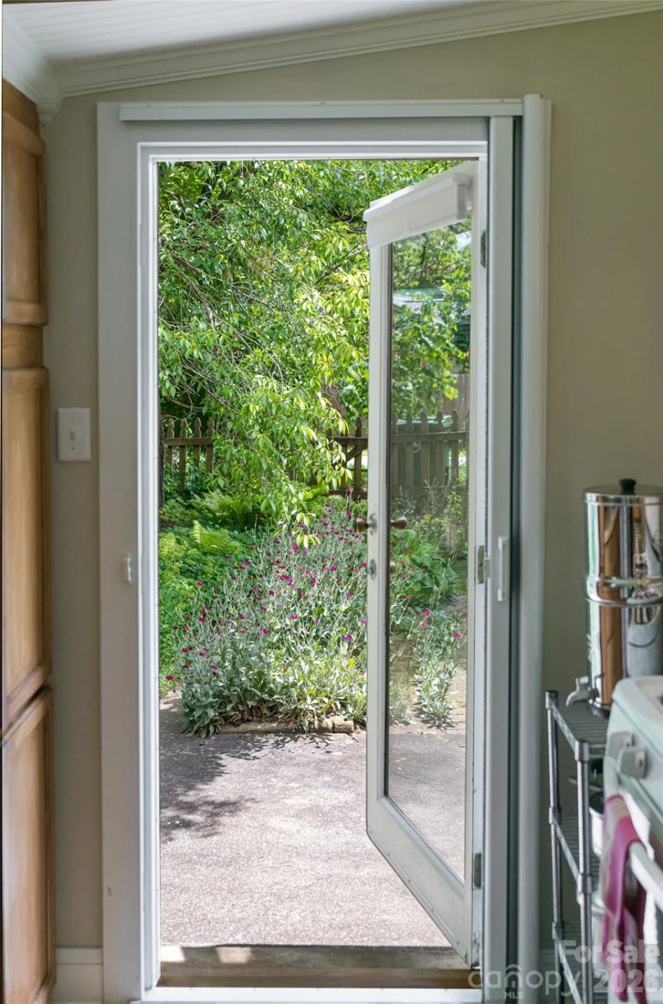 75 Cisco Road - Photo 33