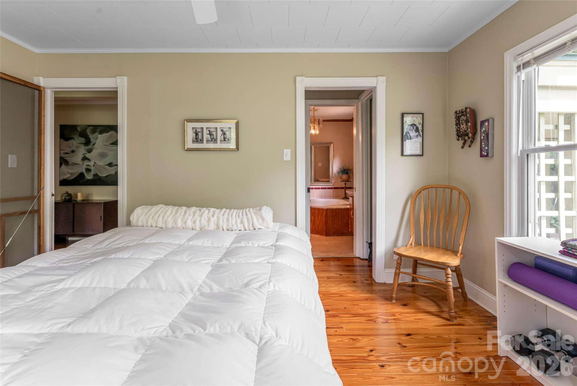 75 Cisco Road - Photo 34