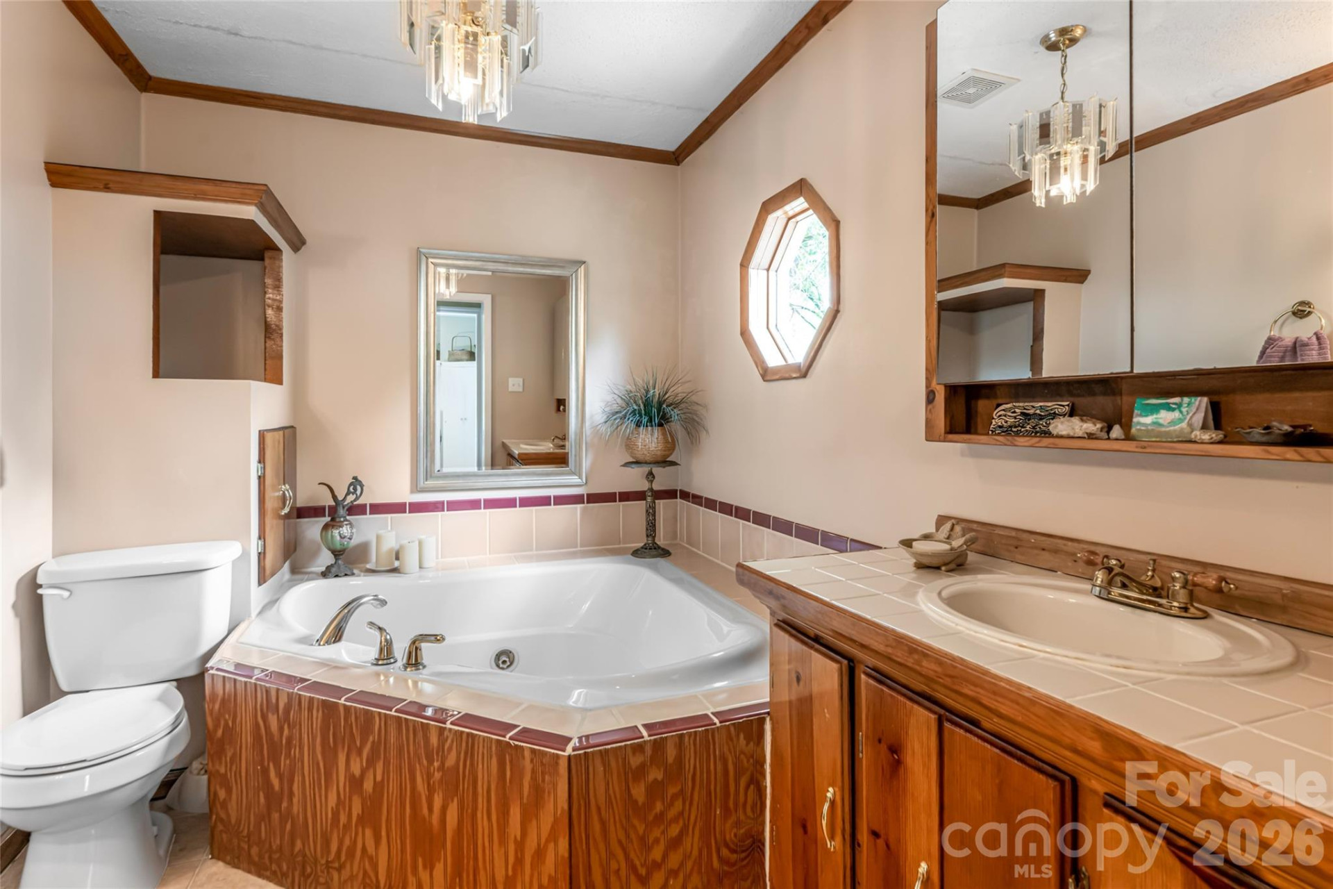 75 Cisco Road - Photo 35