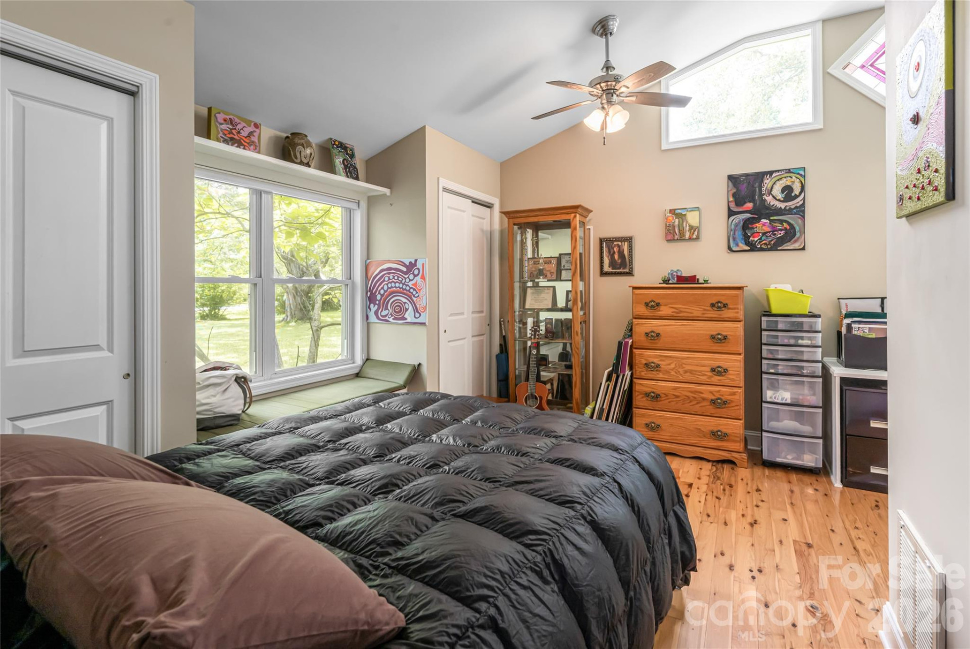 75 Cisco Road - Photo 36