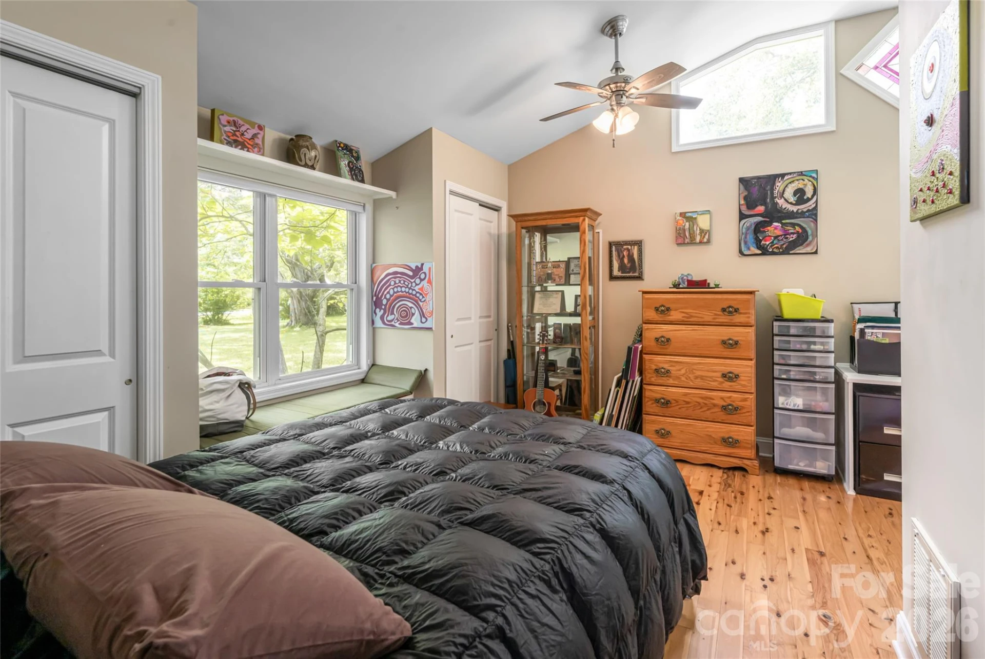 75 Cisco Road - Photo 36