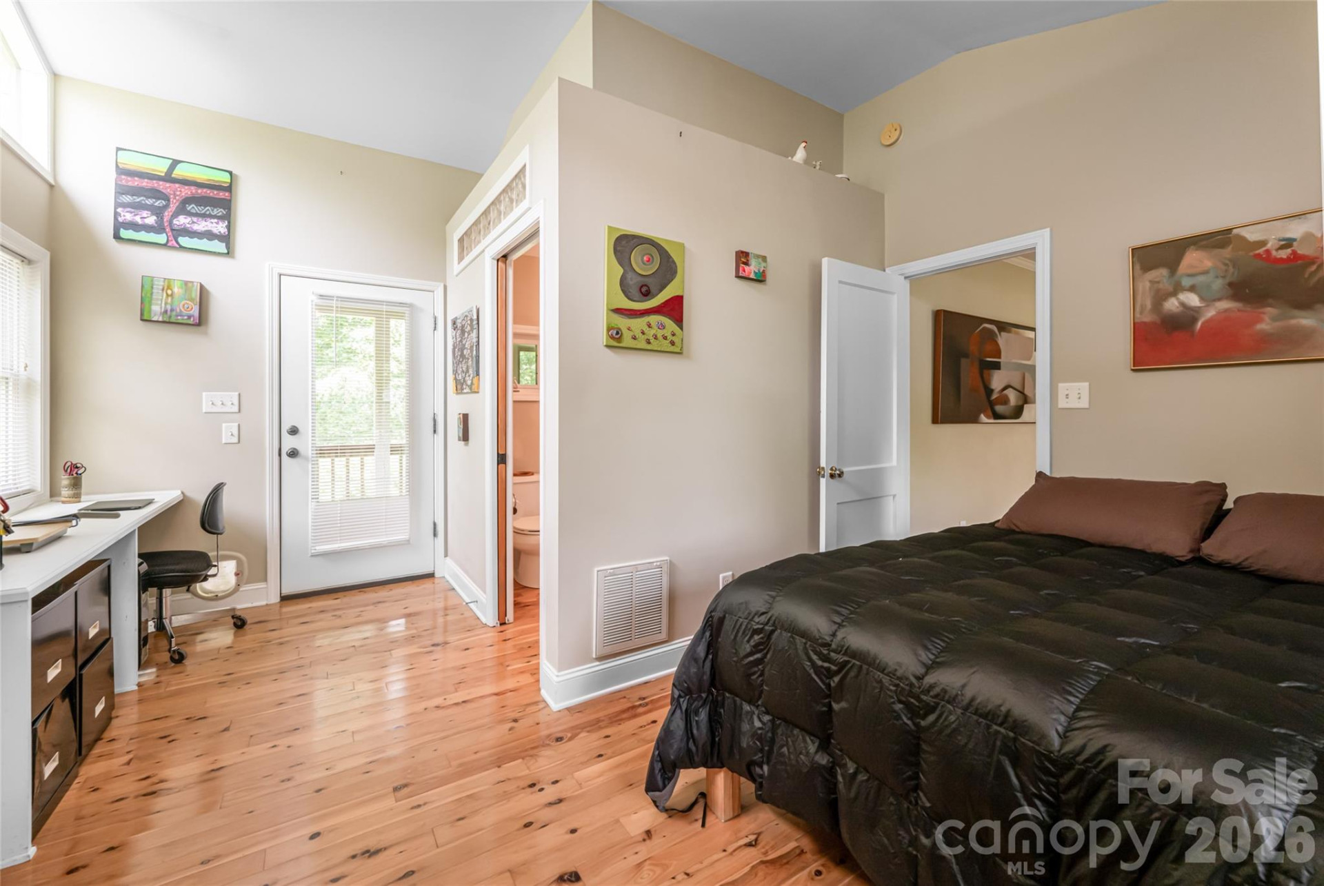 75 Cisco Road - Photo 37