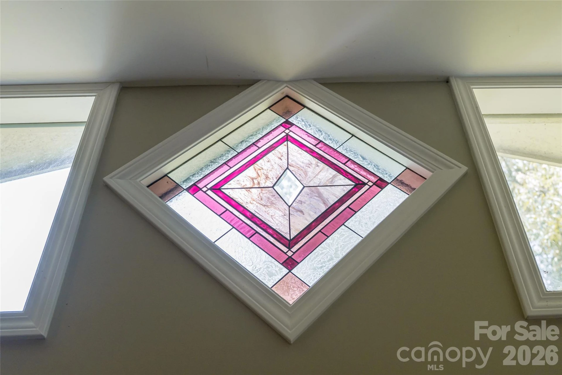 75 Cisco Road - Photo 38