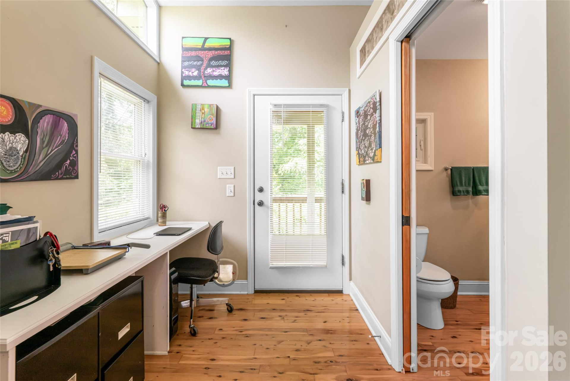 75 Cisco Road - Photo 39