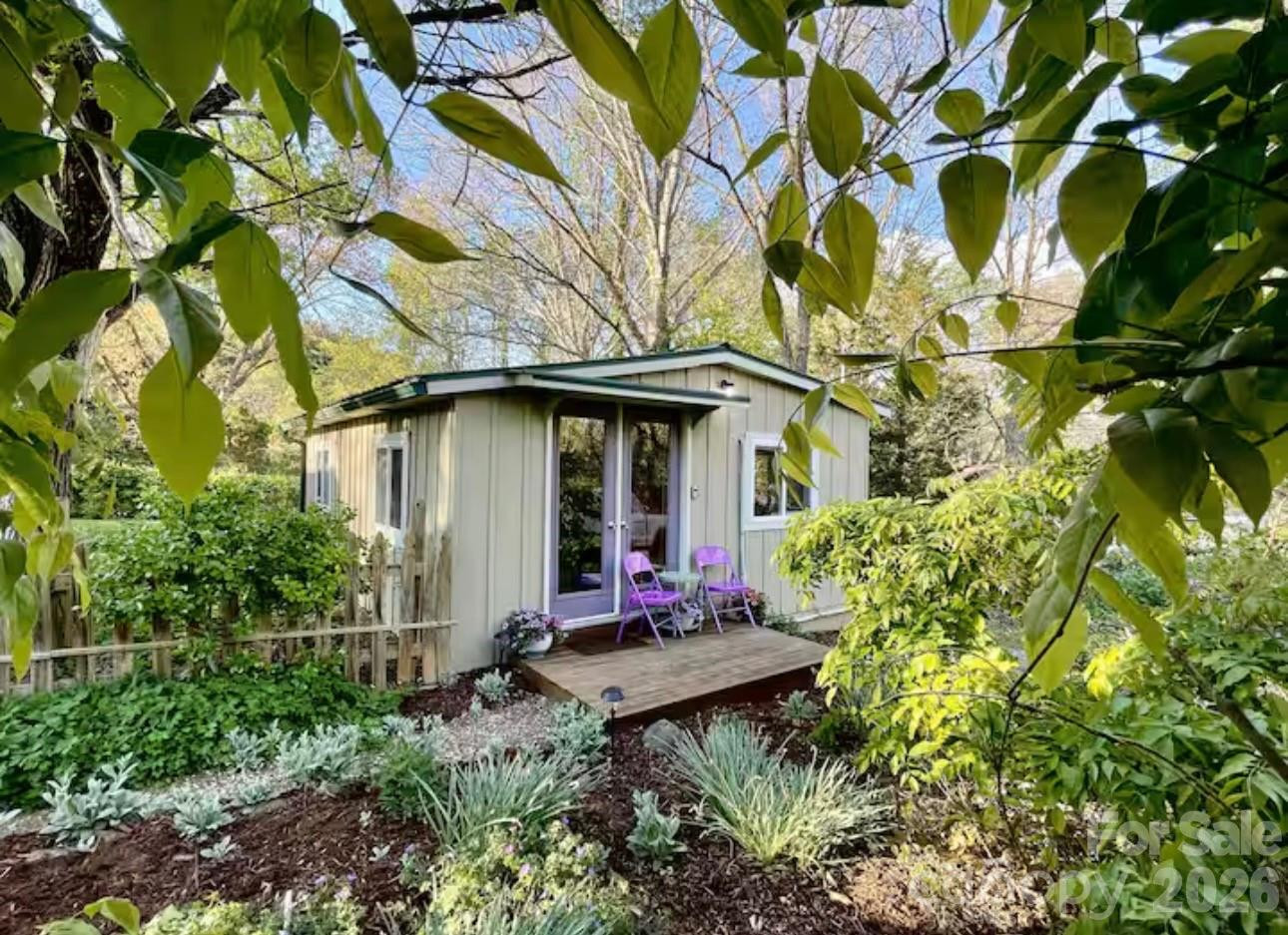 75 Cisco Road - Photo 5