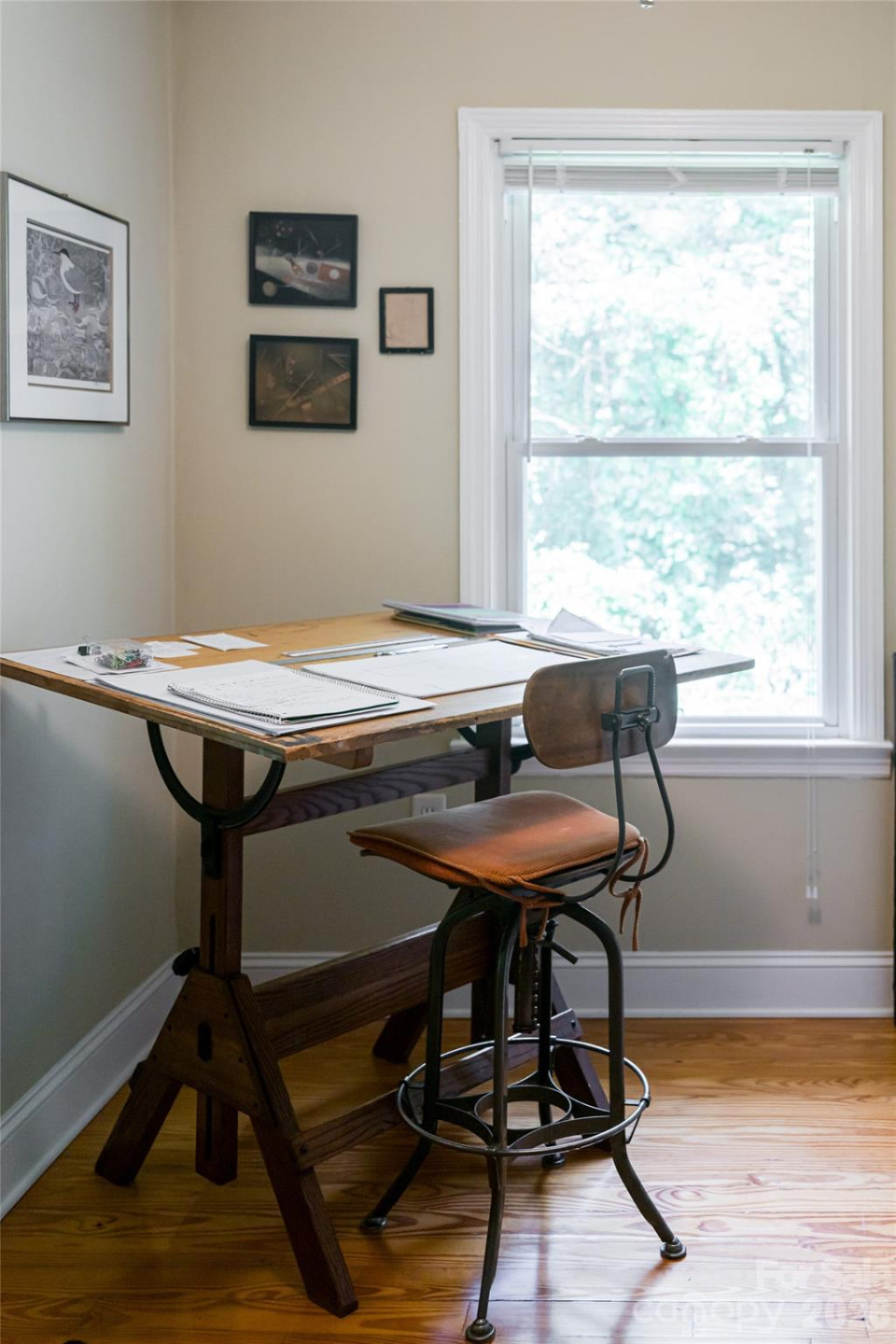 75 Cisco Road - Photo 43