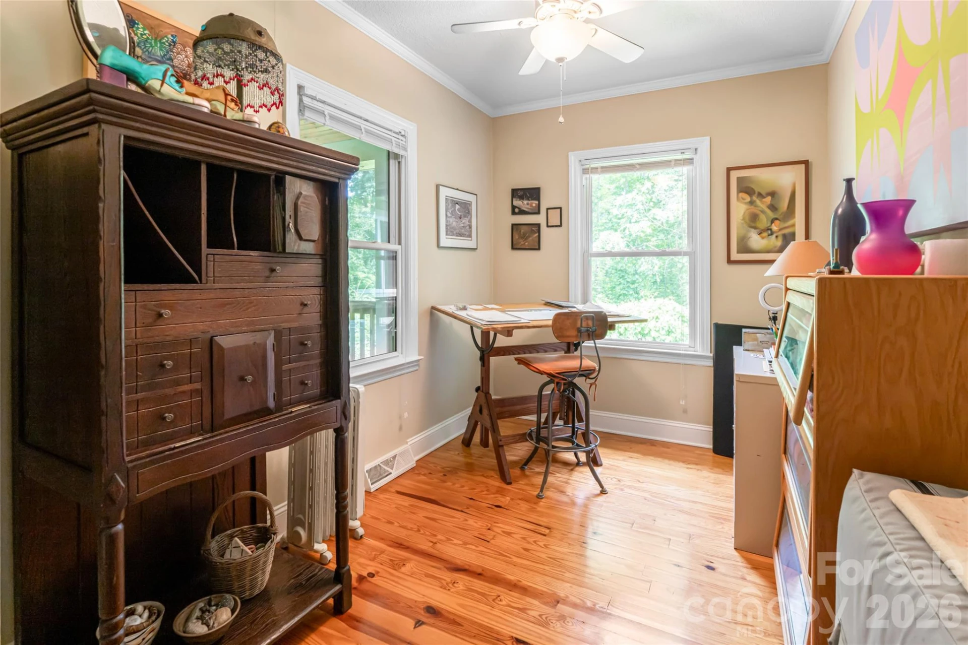 75 Cisco Road - Photo 44