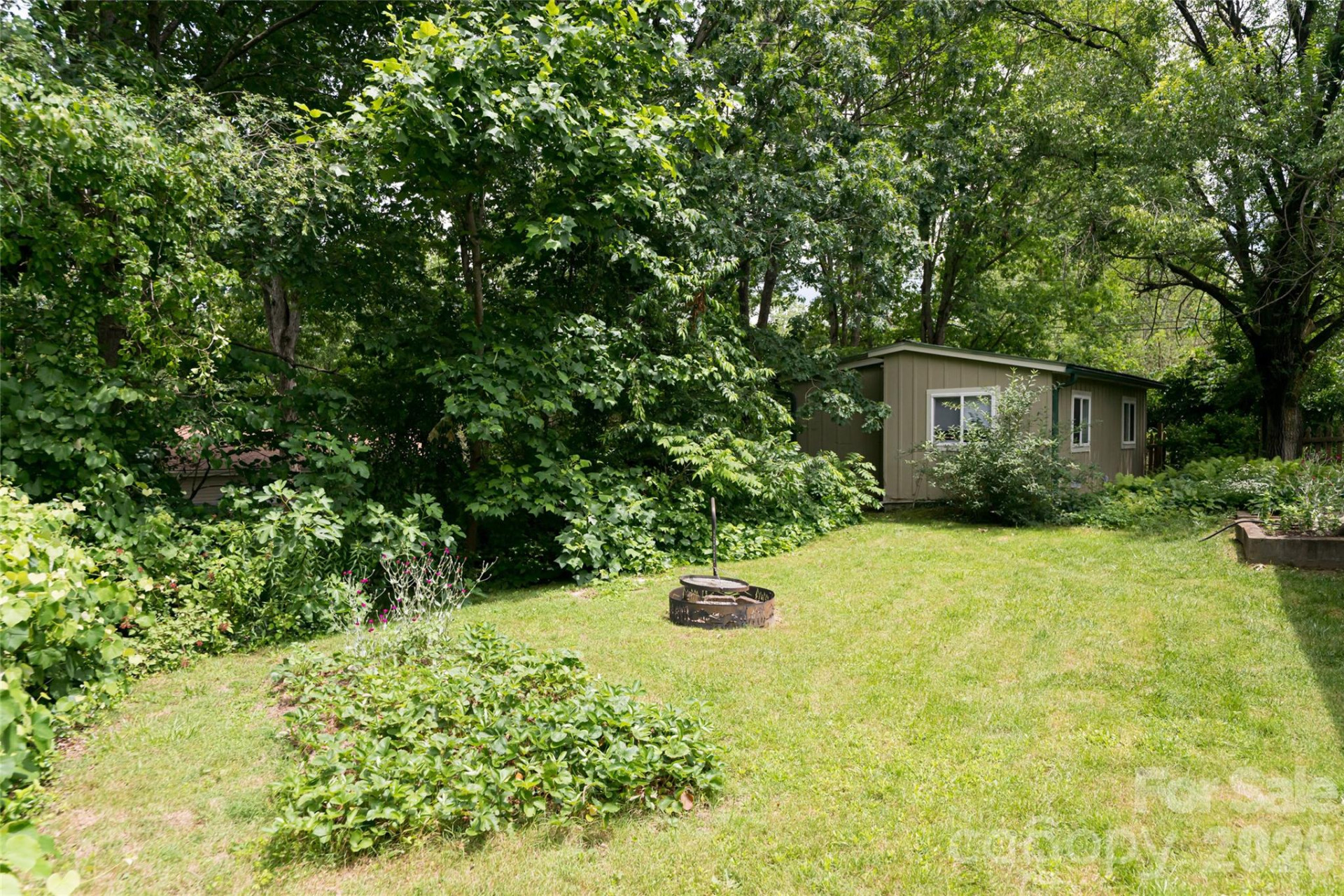 75 Cisco Road - Photo 45