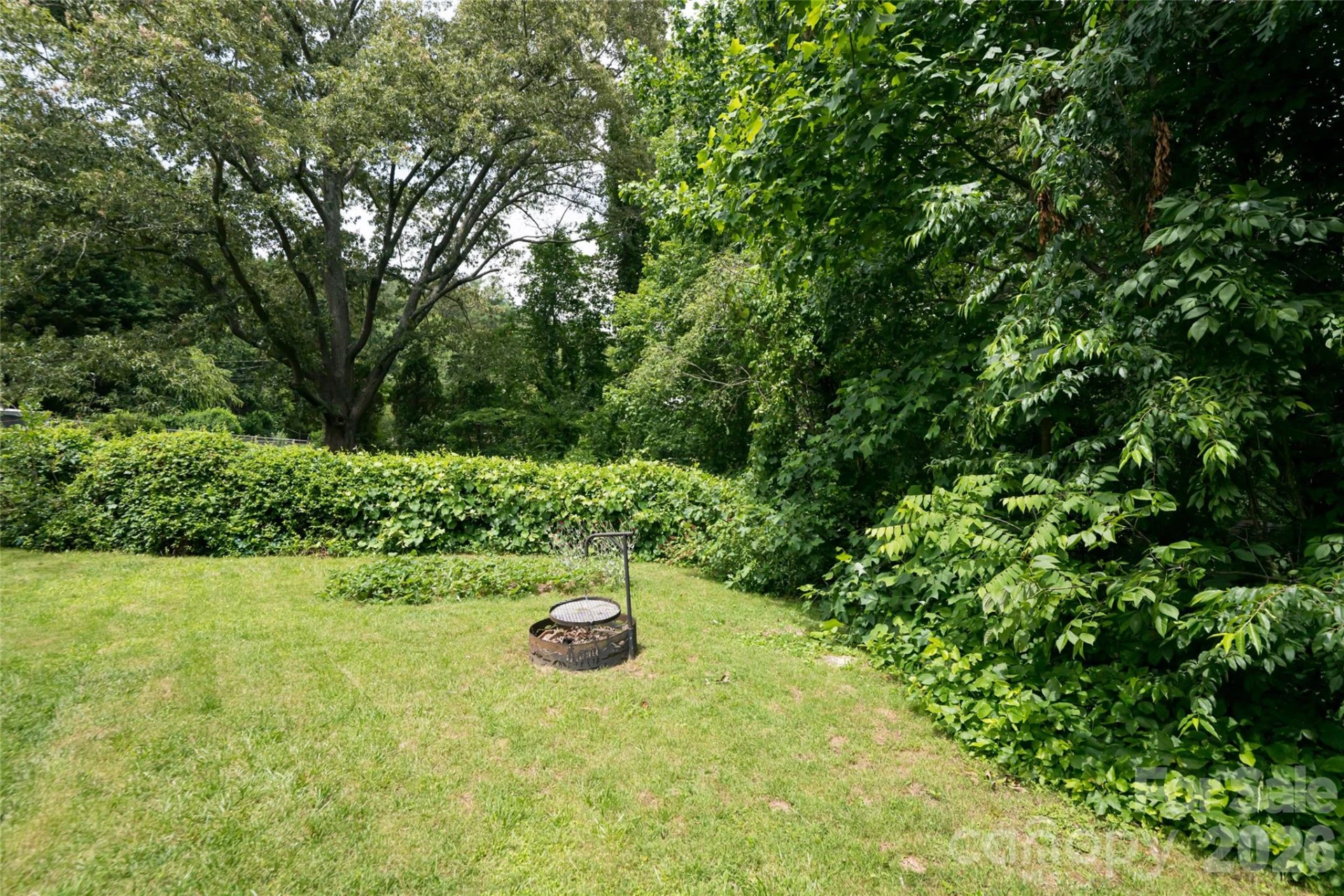 75 Cisco Road - Photo 47