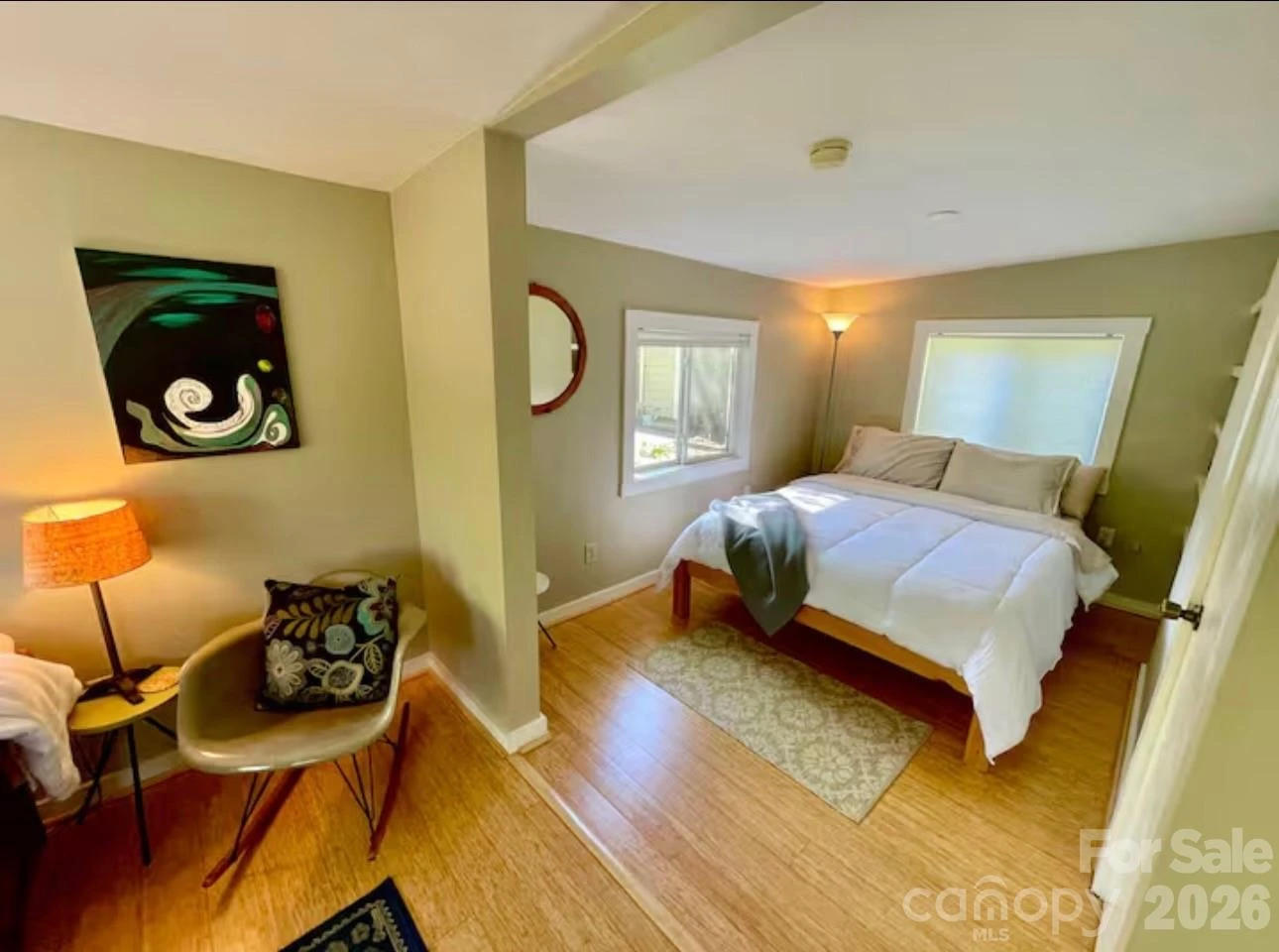 75 Cisco Road - Photo 6