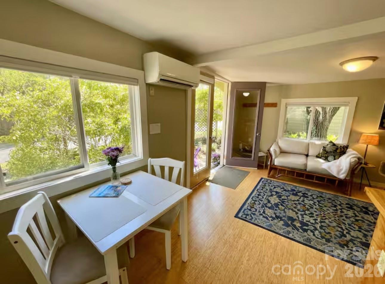 75 Cisco Road - Photo 7