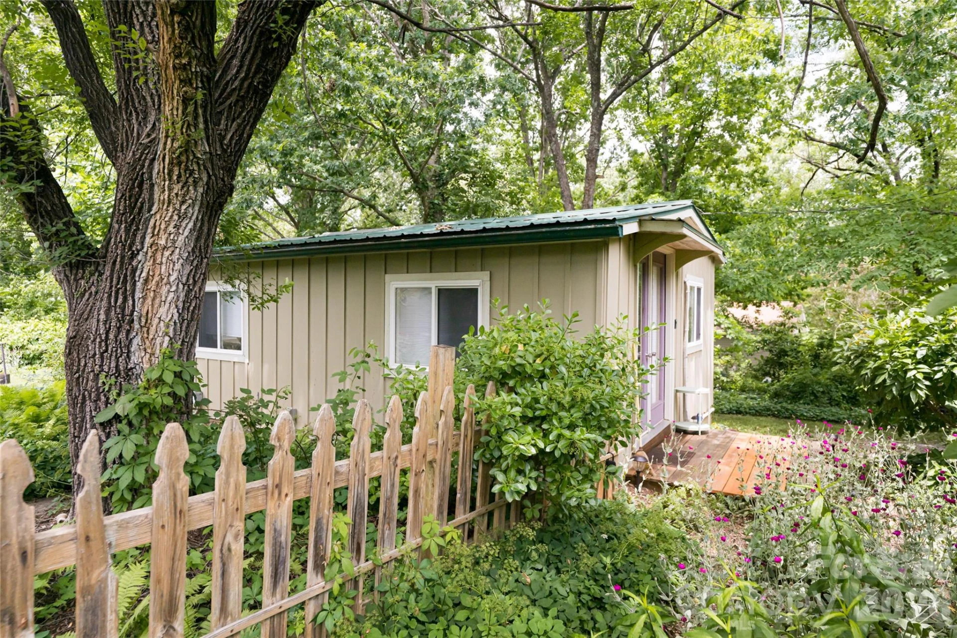 75 Cisco Road - Photo 9