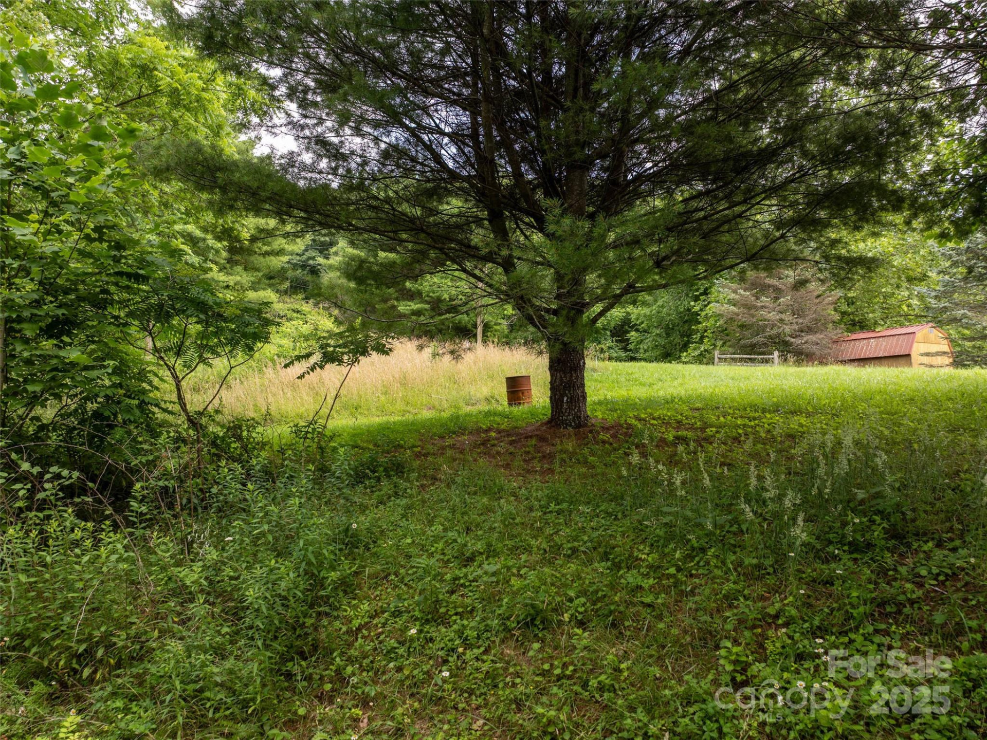 40 Sedgefield Place - Photo 13