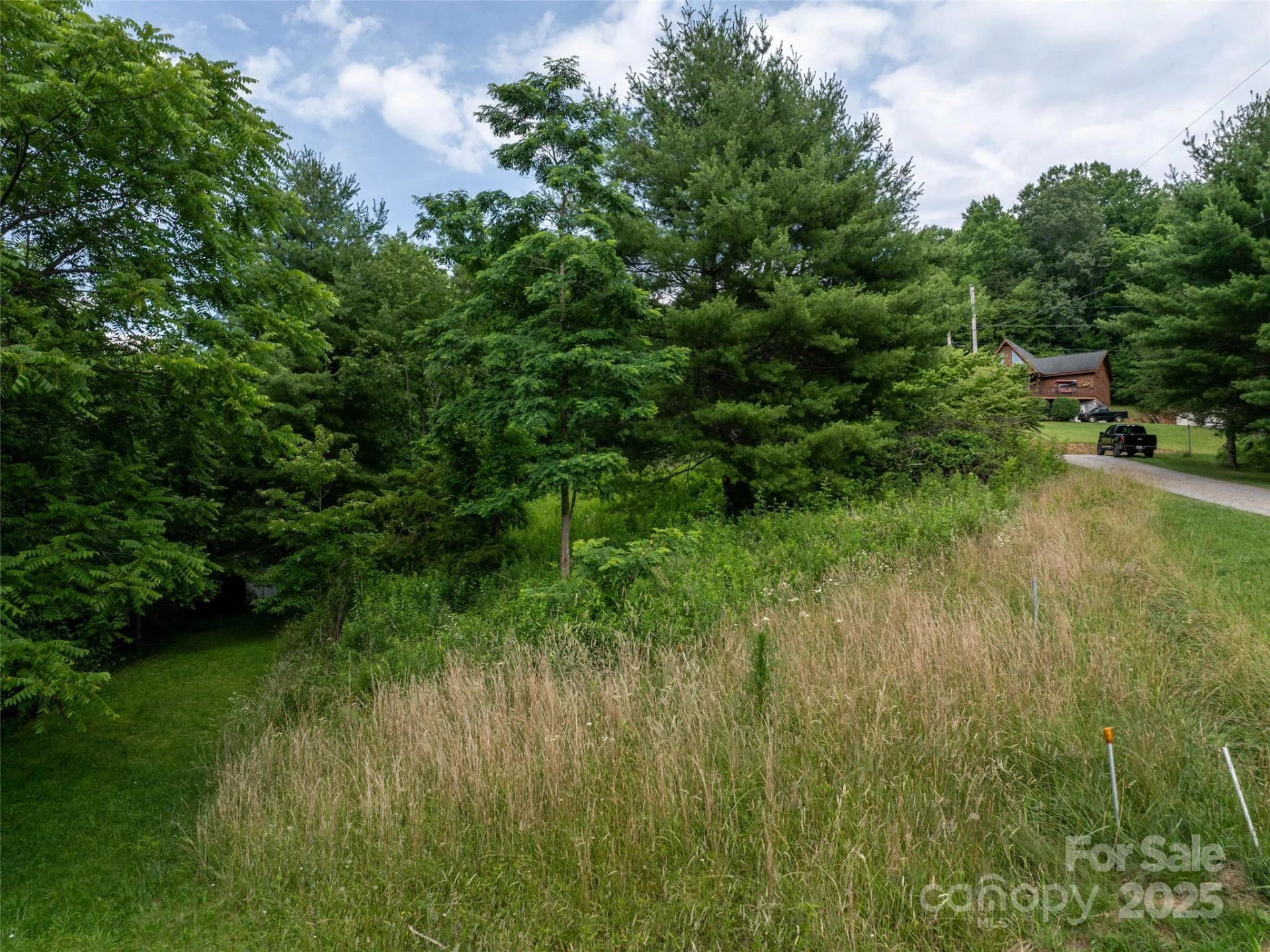 40 Sedgefield Place - Photo 14