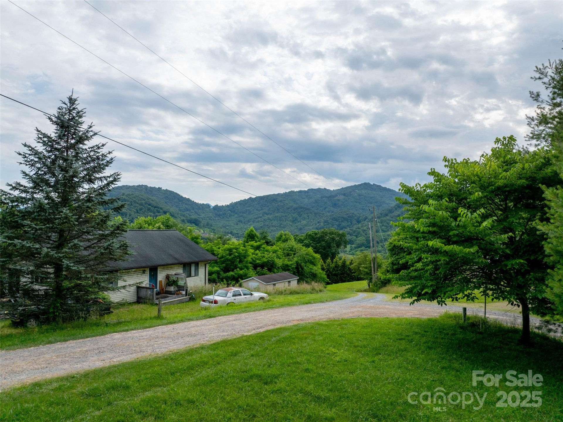 40 Sedgefield Place - Photo 4