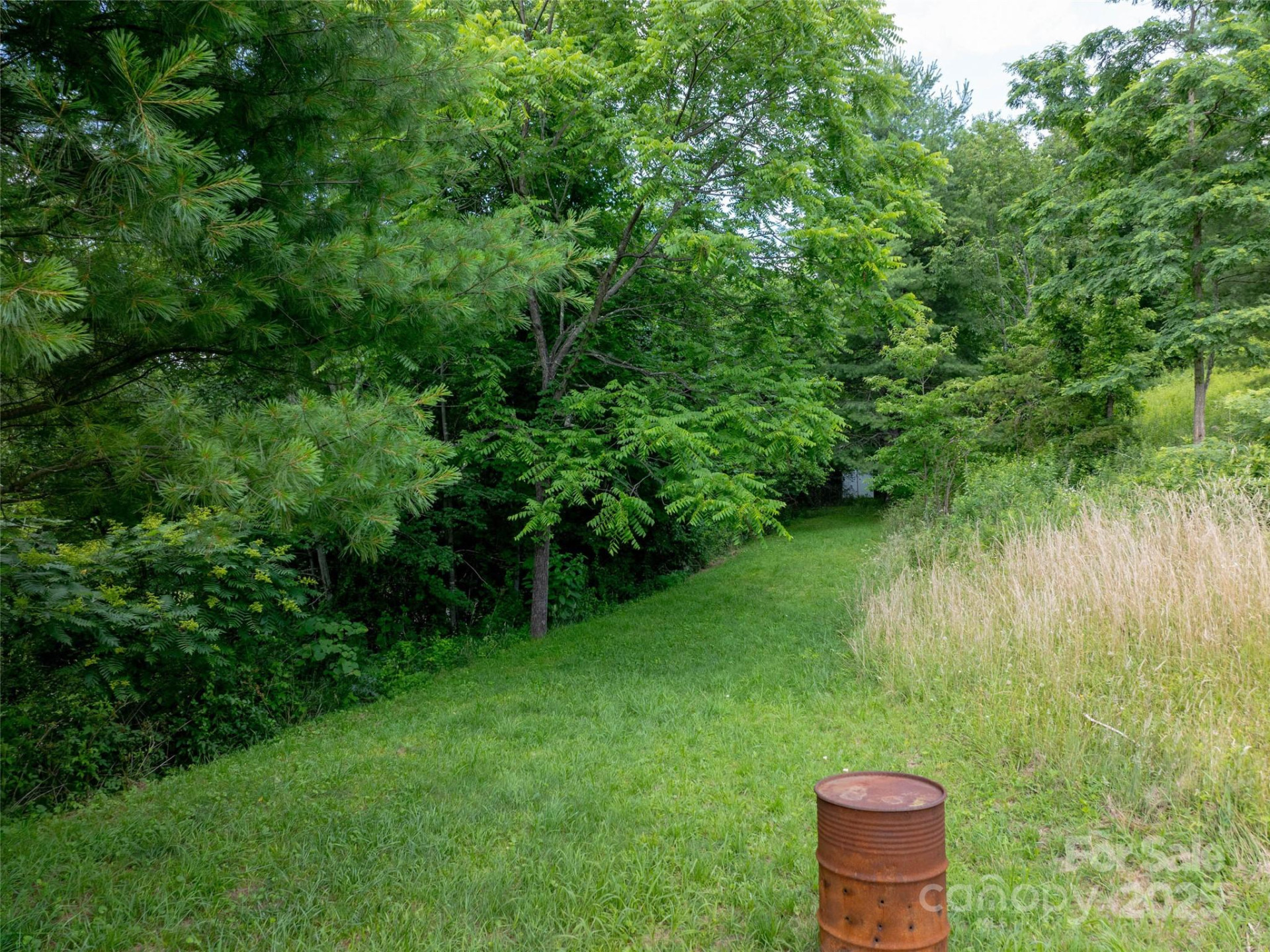 40 Sedgefield Place - Photo 5