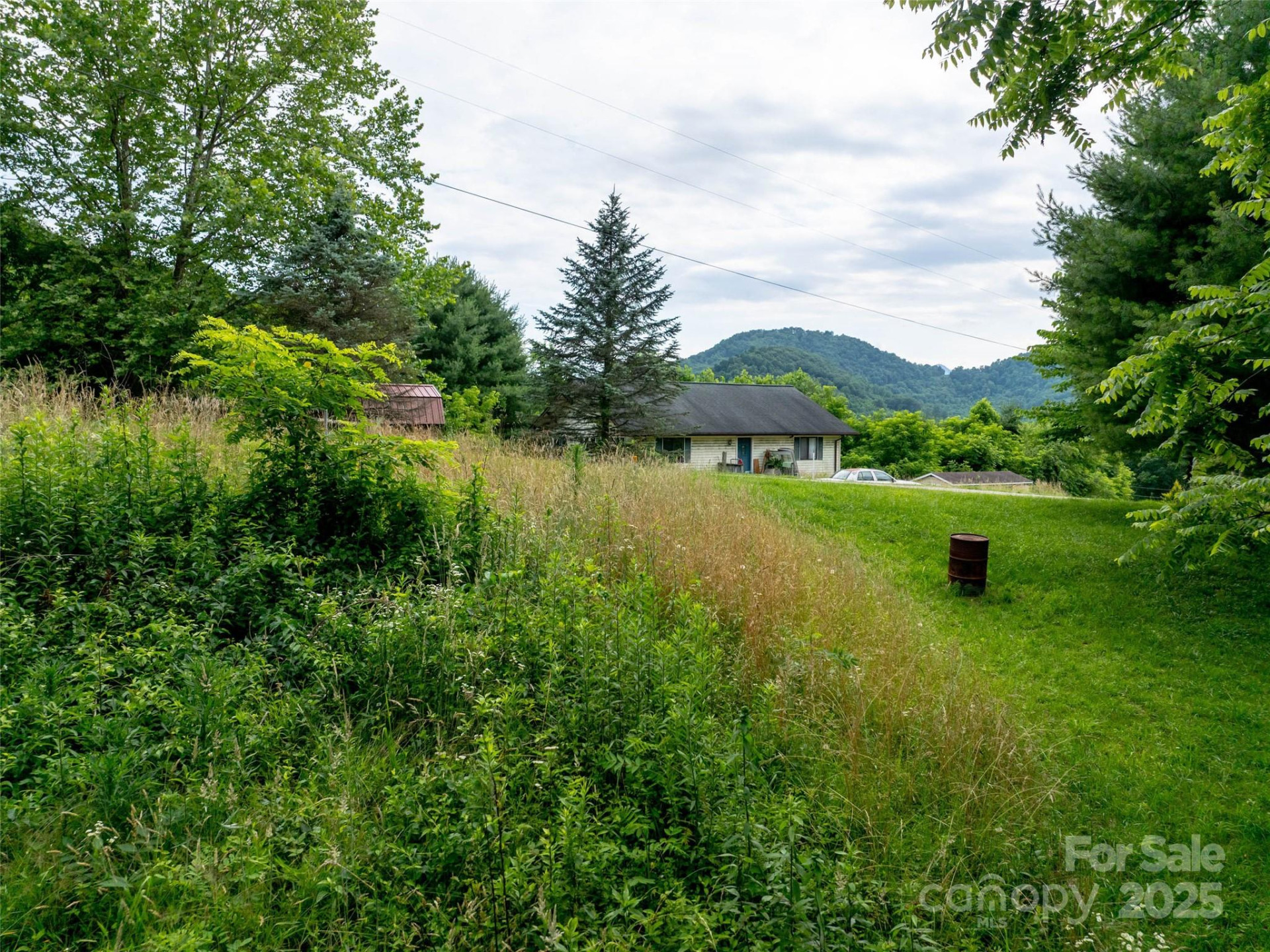 40 Sedgefield Place - Photo 8