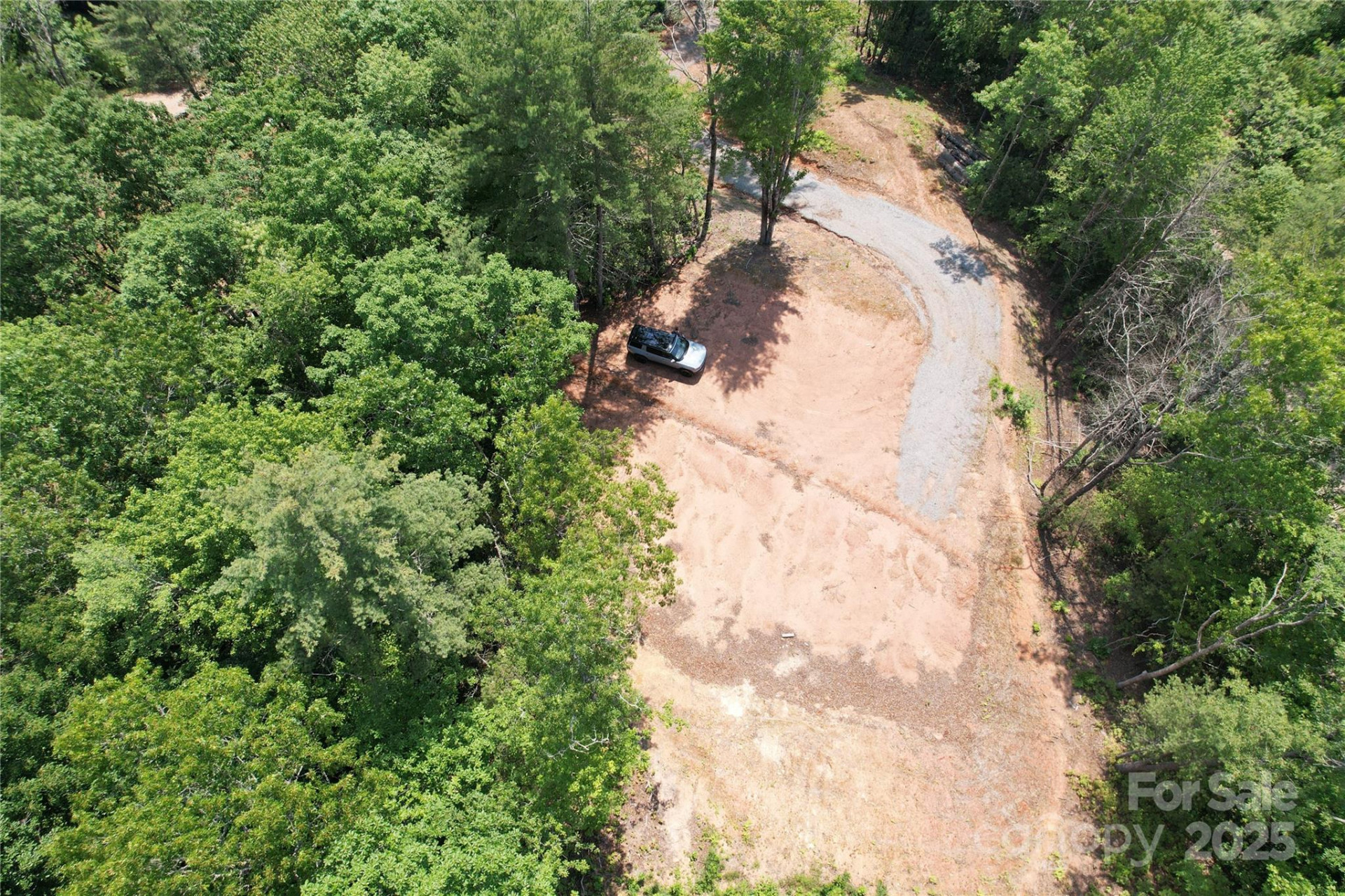 TBD Bryson Road - Photo 2