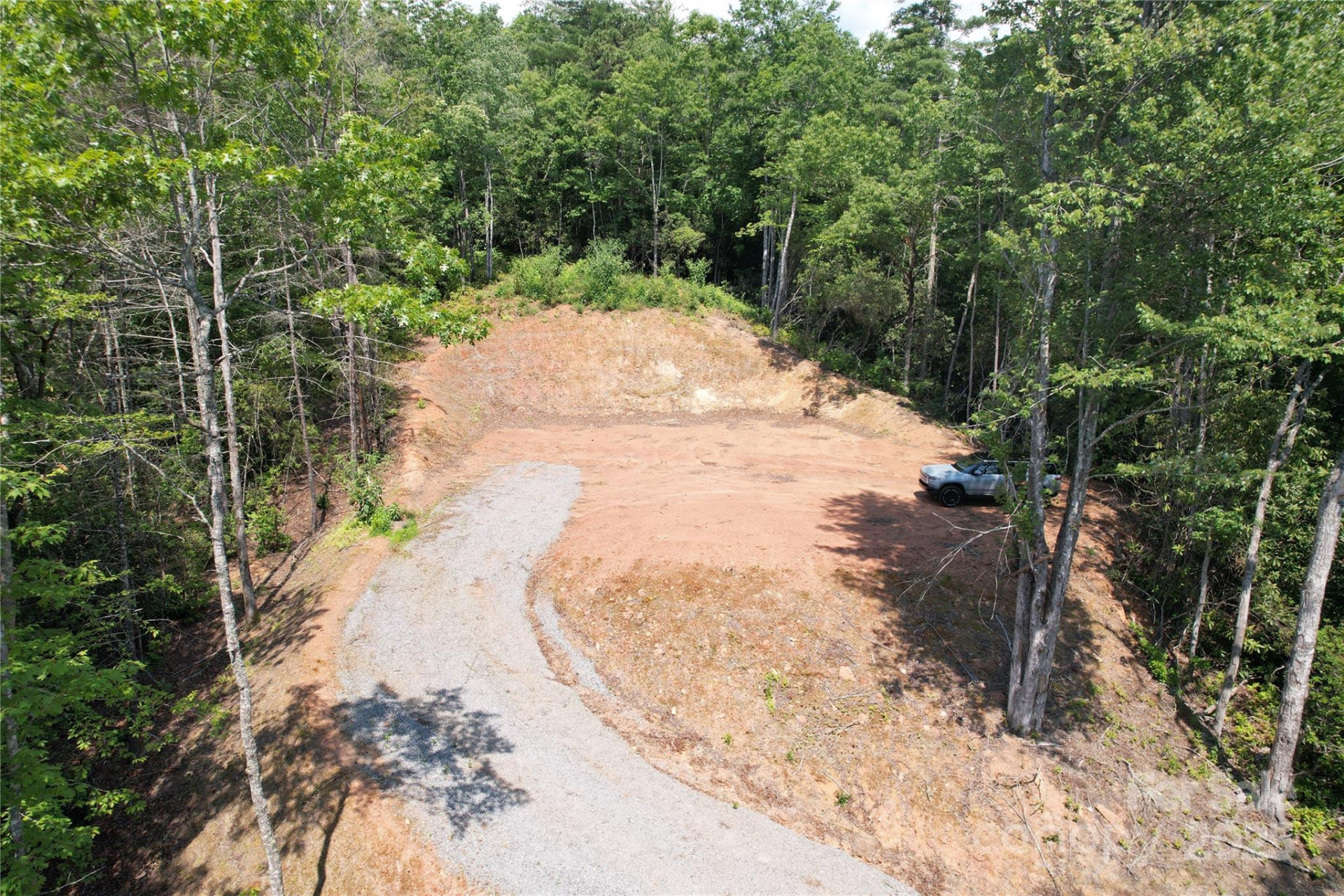 TBD Bryson Road - Photo 11