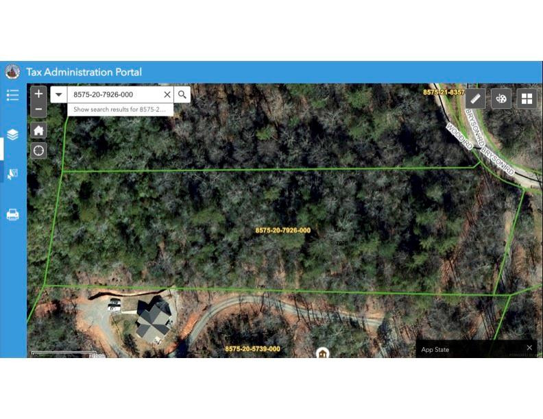 TBD Bryson Road - Photo 12