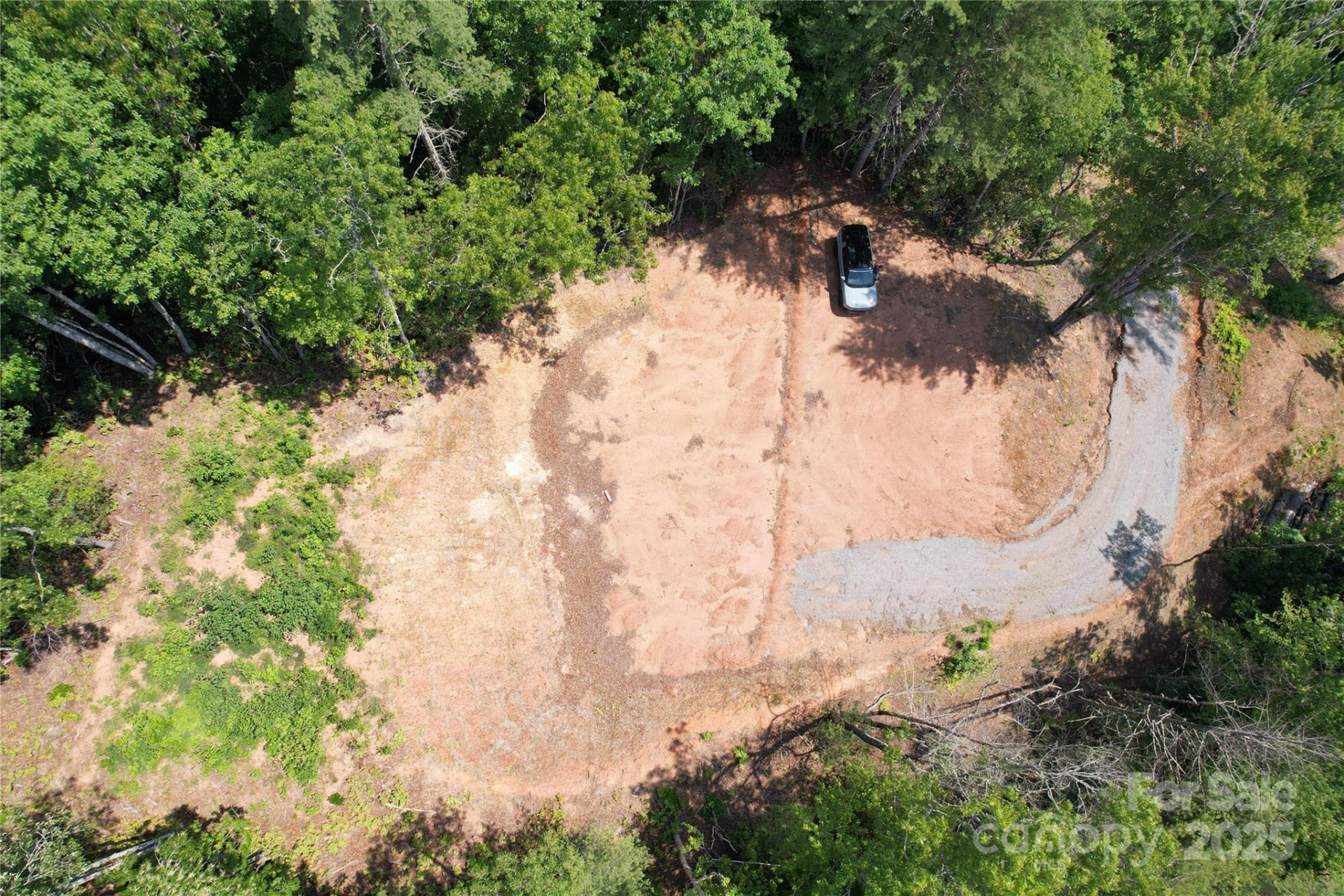 TBD Bryson Road - Photo 3