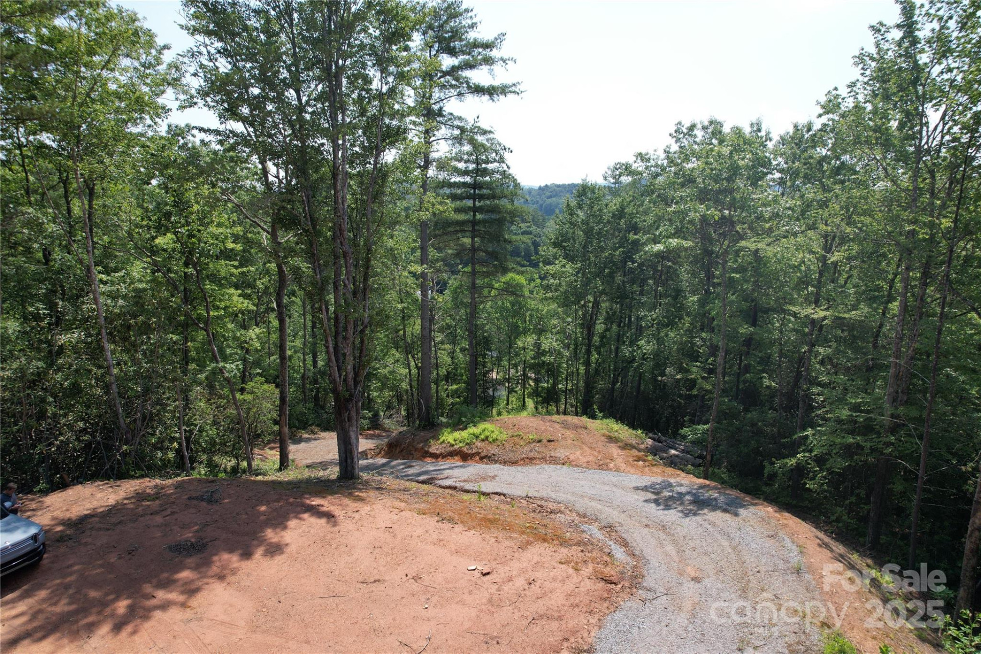 TBD Bryson Road - Photo 4