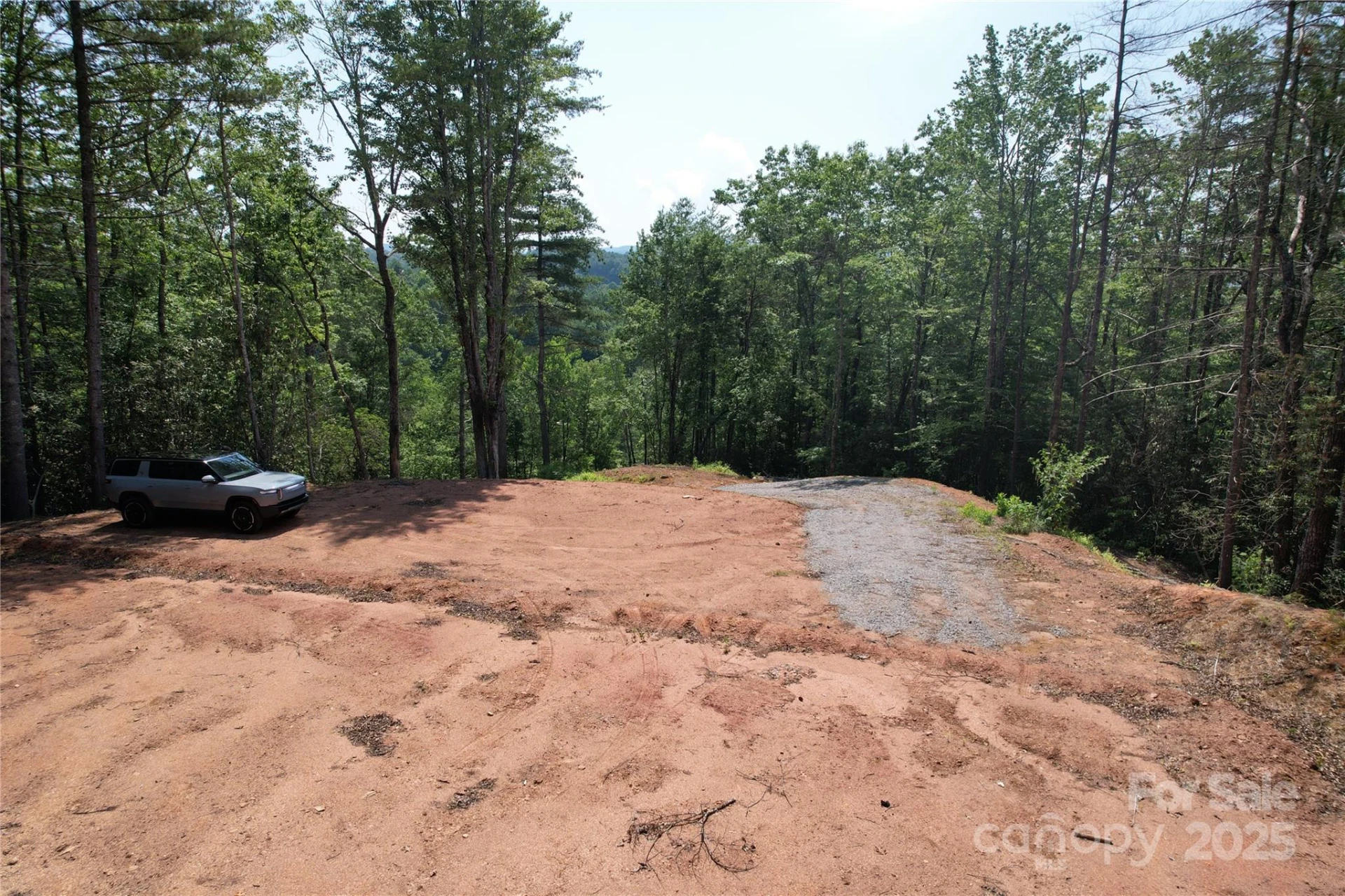 TBD Bryson Road - Photo 6