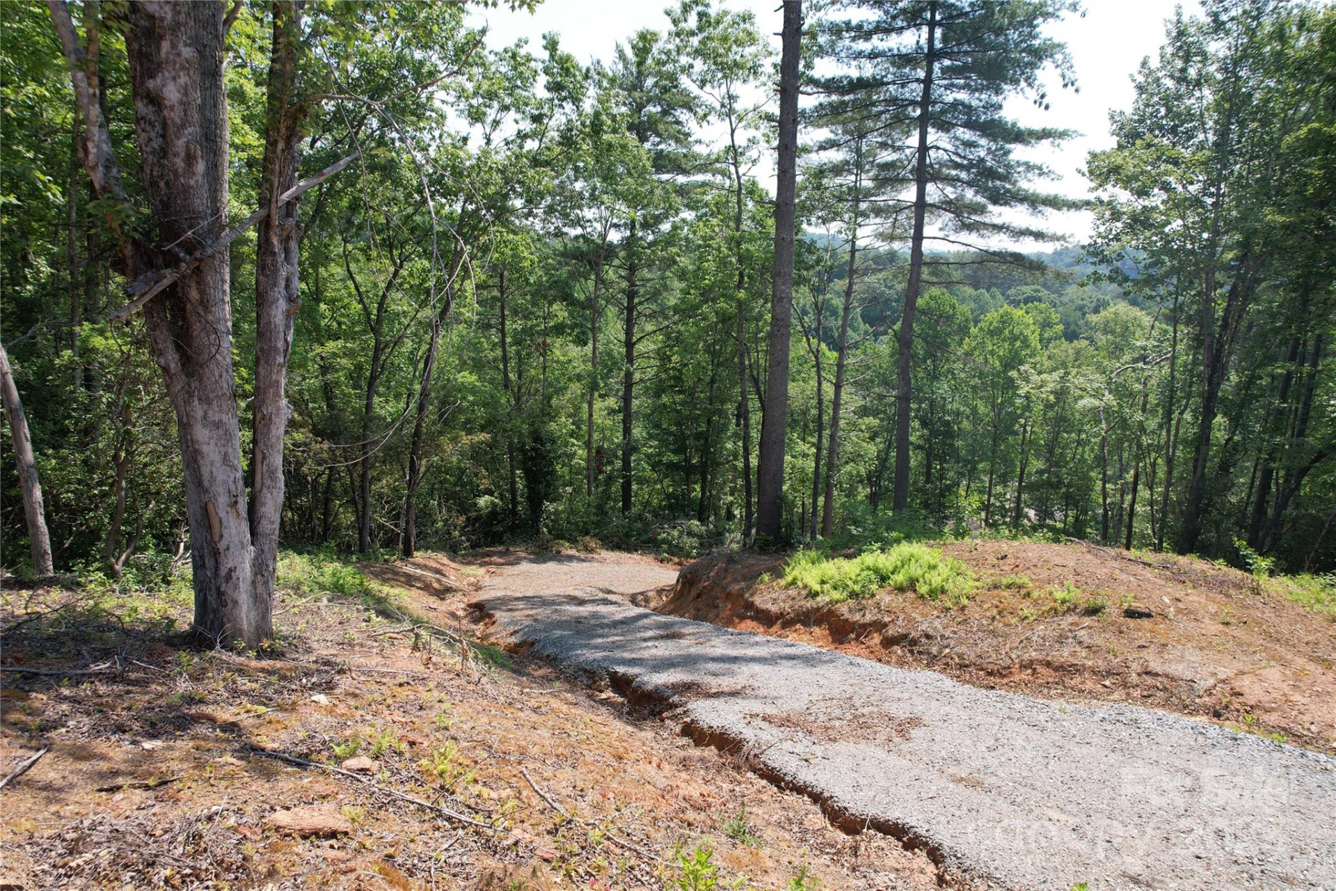 TBD Bryson Road - Photo 7