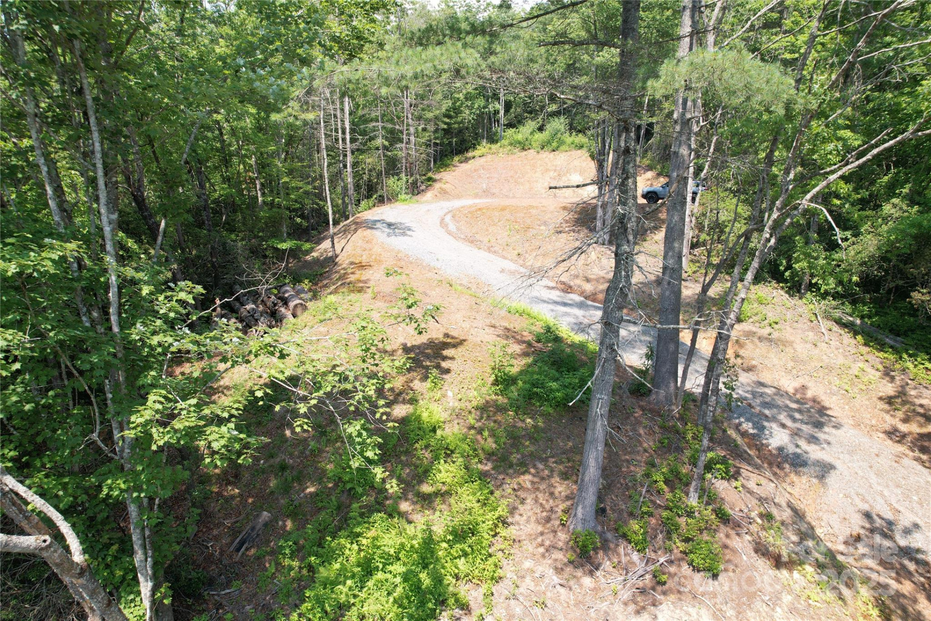 TBD Bryson Road - Photo 9